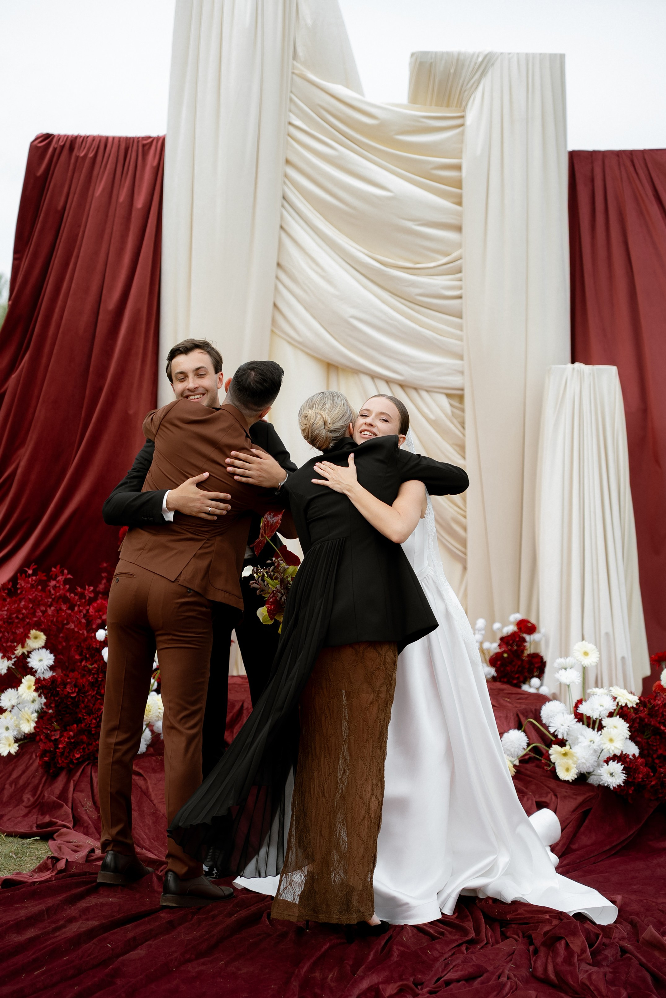 Сокровище. Гермес. Полный день (сокращено). Семейный и портретный фотограф в Саратове Сахарова Маша