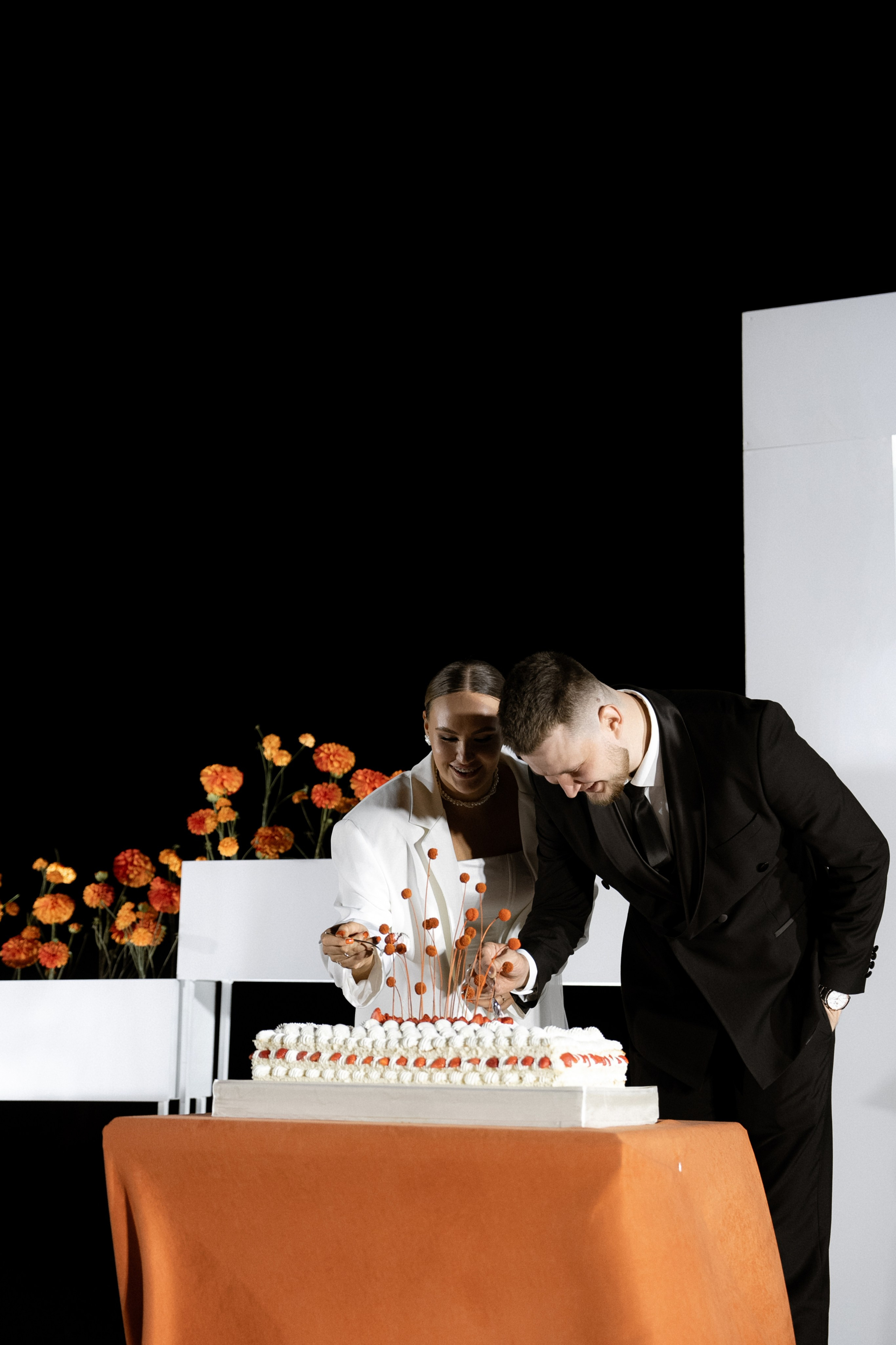 Karina+Danya. Семейный и портретный фотограф в Саратове Сахарова Маша