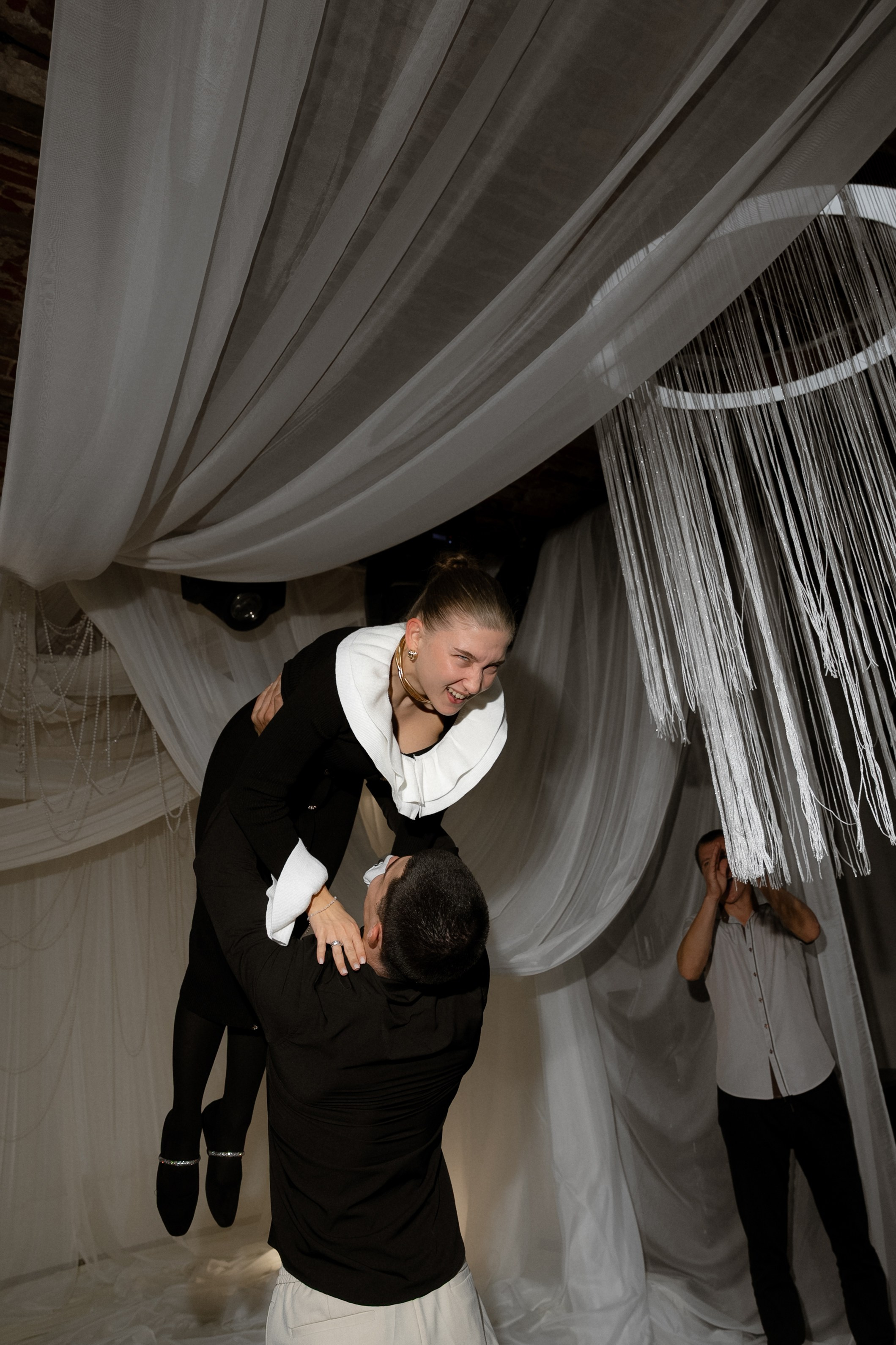 17.10.25 M+D. Семейный и портретный фотограф в Саратове Сахарова Маша