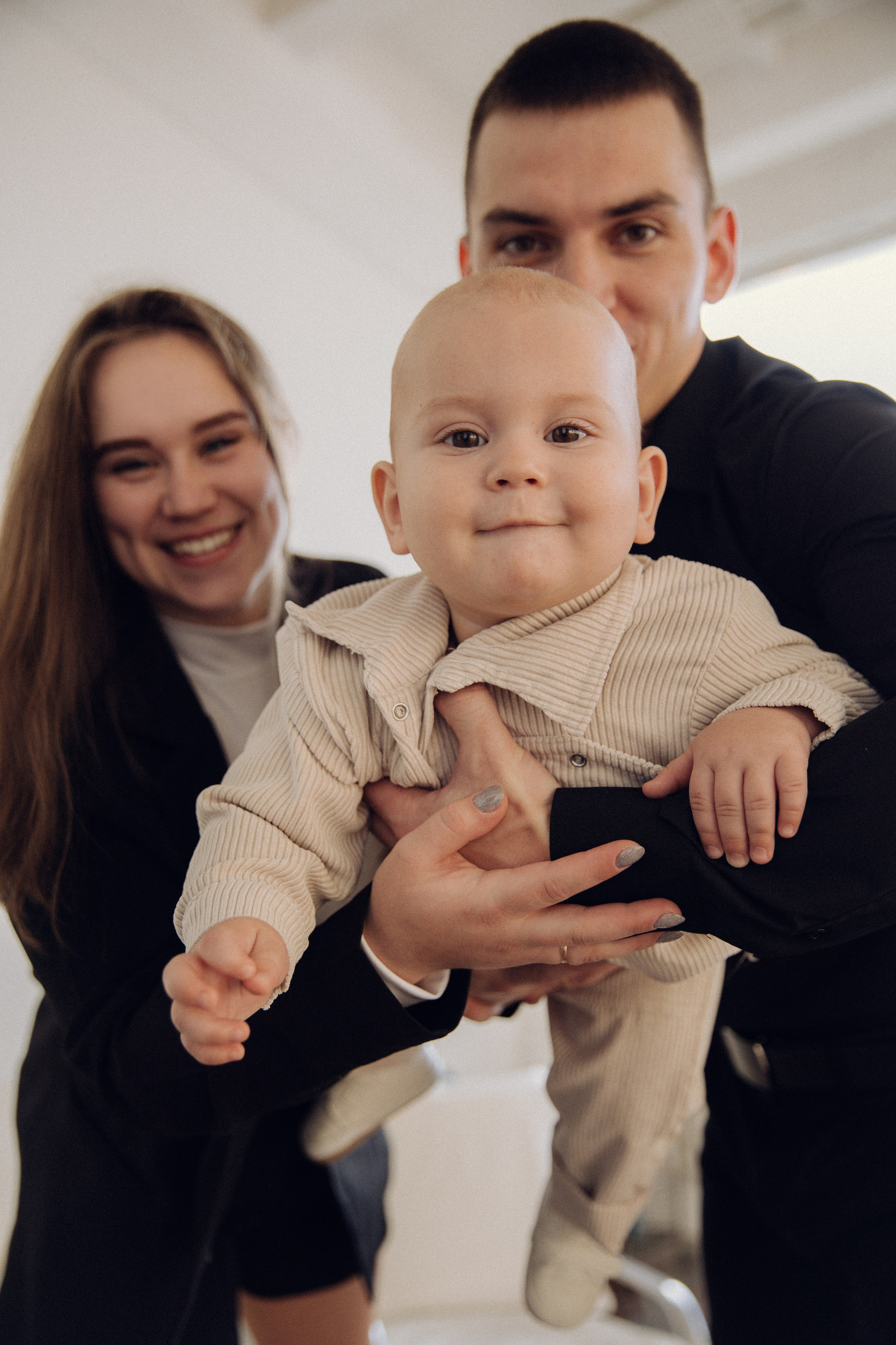 Настя. Фотограф Нижний Новгород