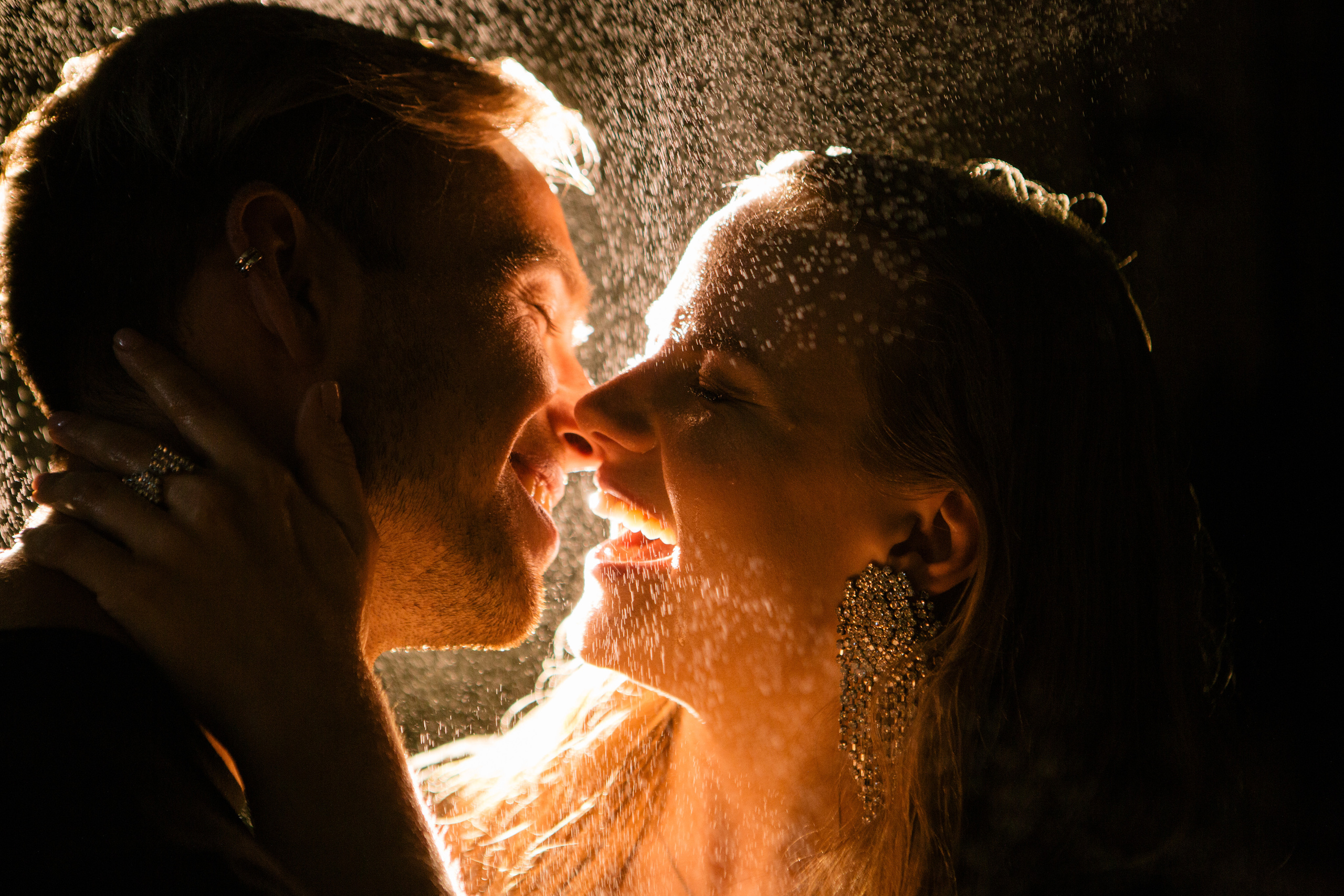 Свадебный фотограф Гомель