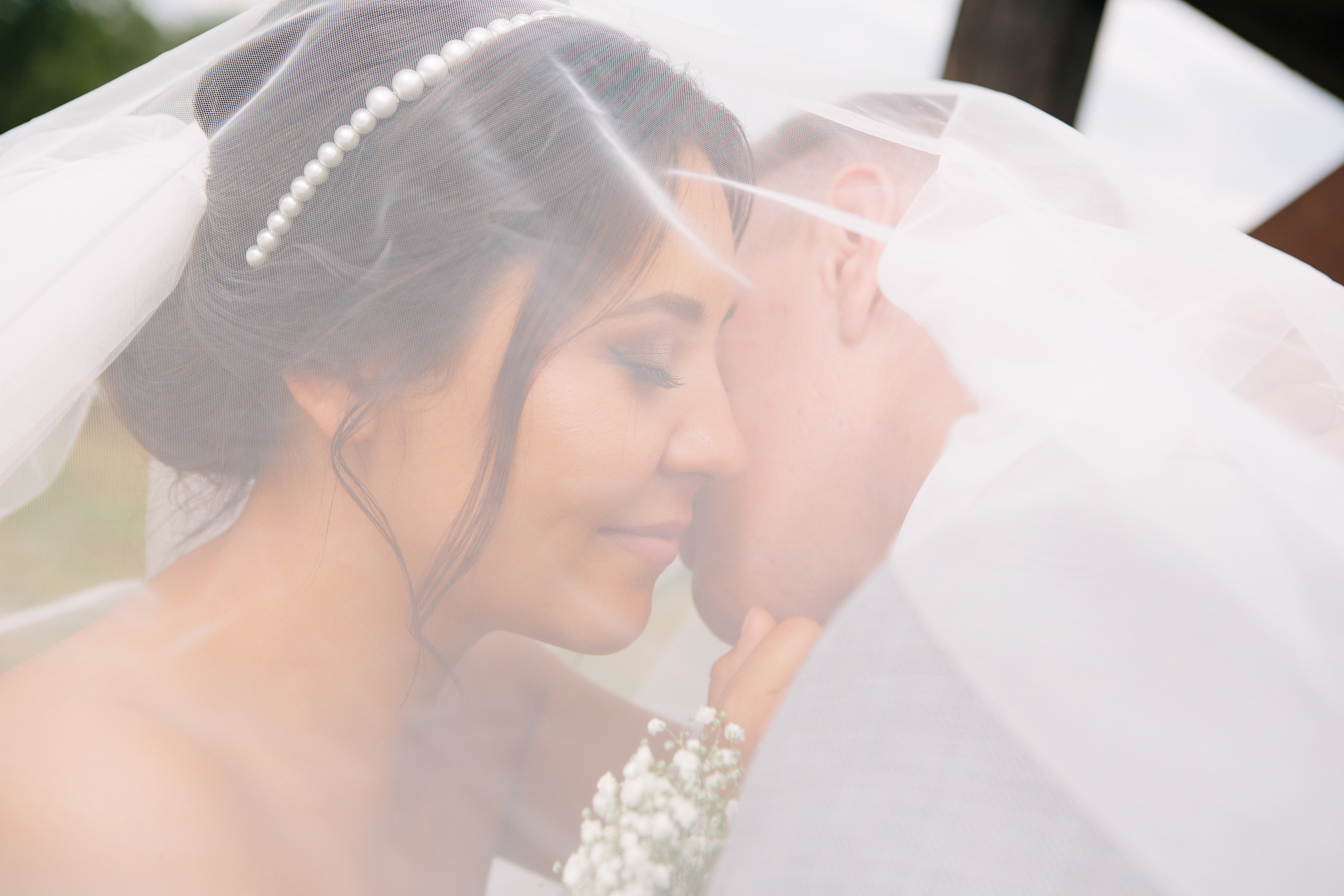 Никита & Диана. Свадебный фотограф Гомель