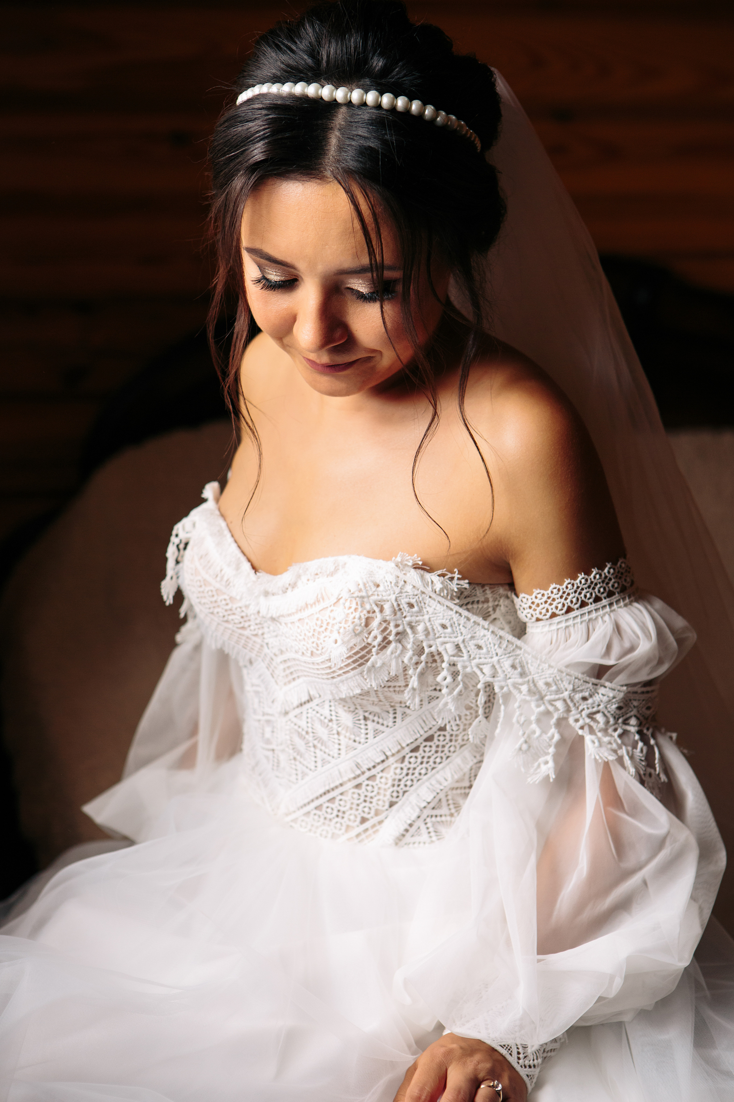 Никита & Диана. Свадебный фотограф Гомель