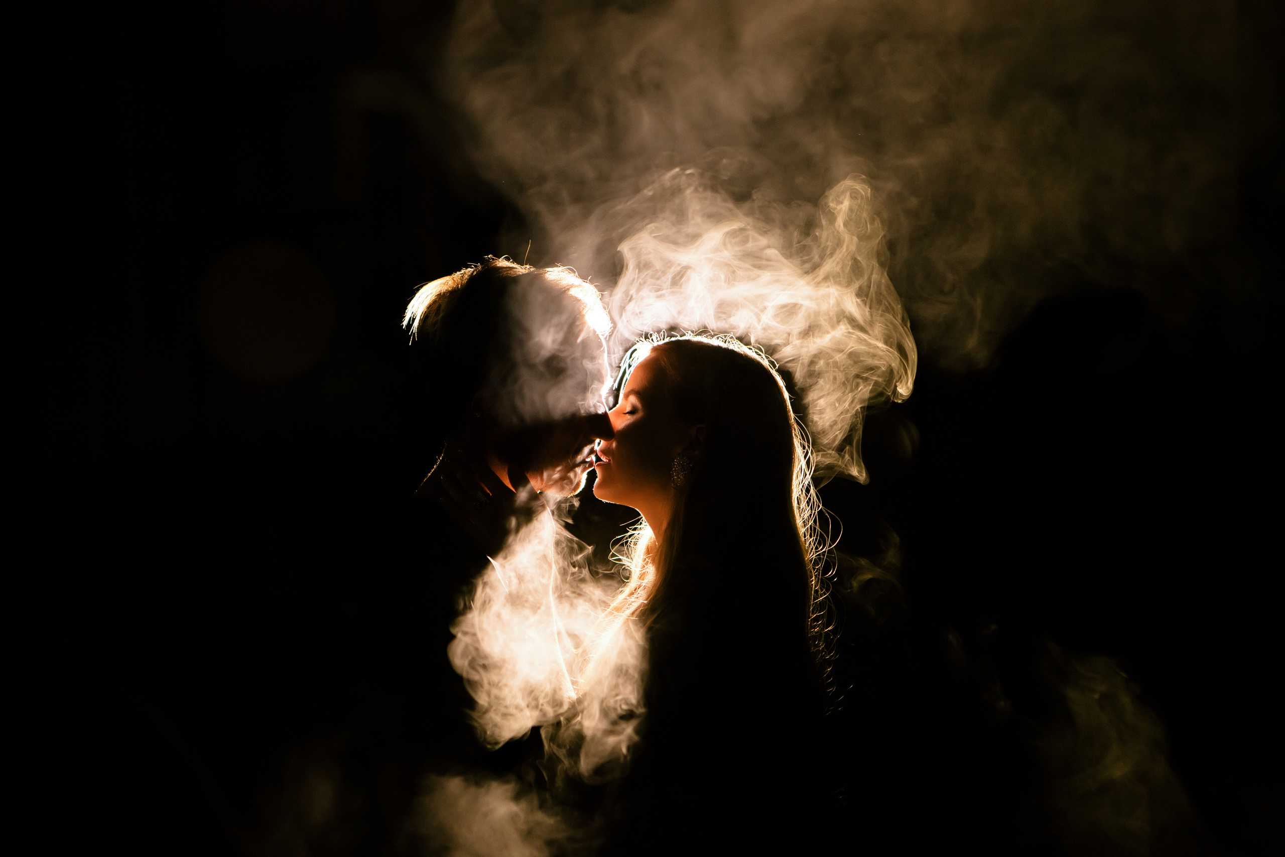 Свадебный фотограф Гомель