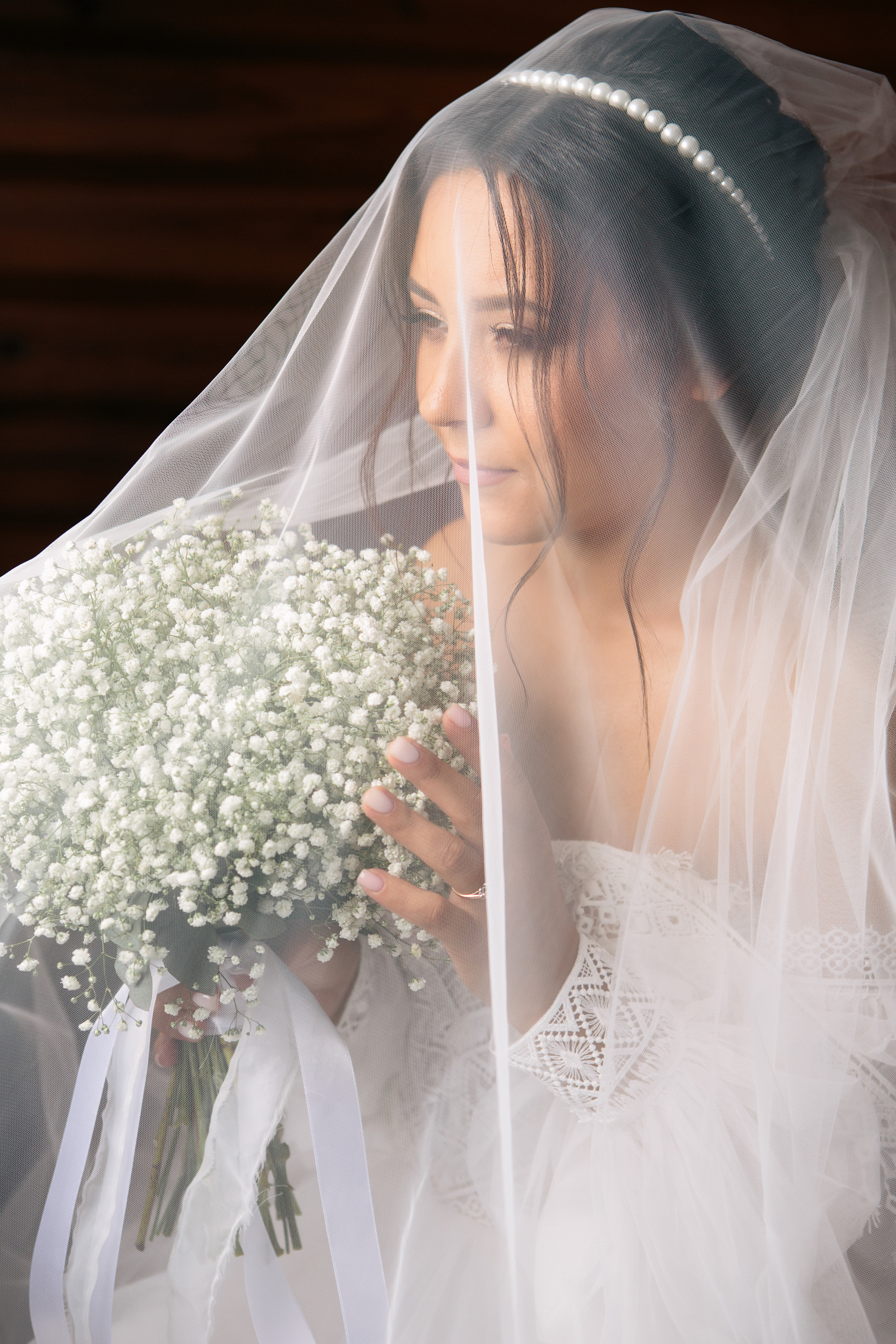 Свадебный фотограф Гомель