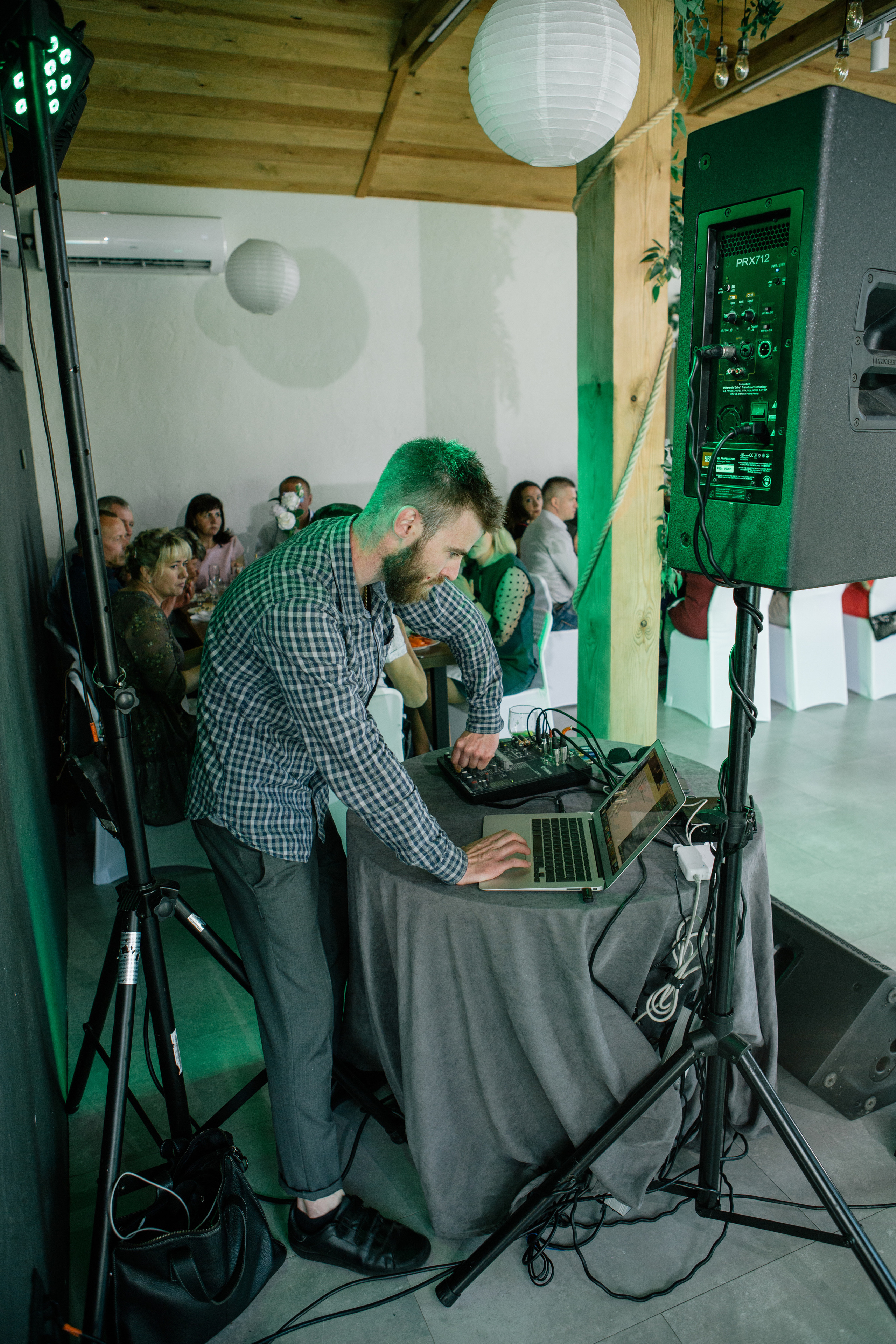 Дмитрий & Татьяна. Свадебный фотограф Гомель