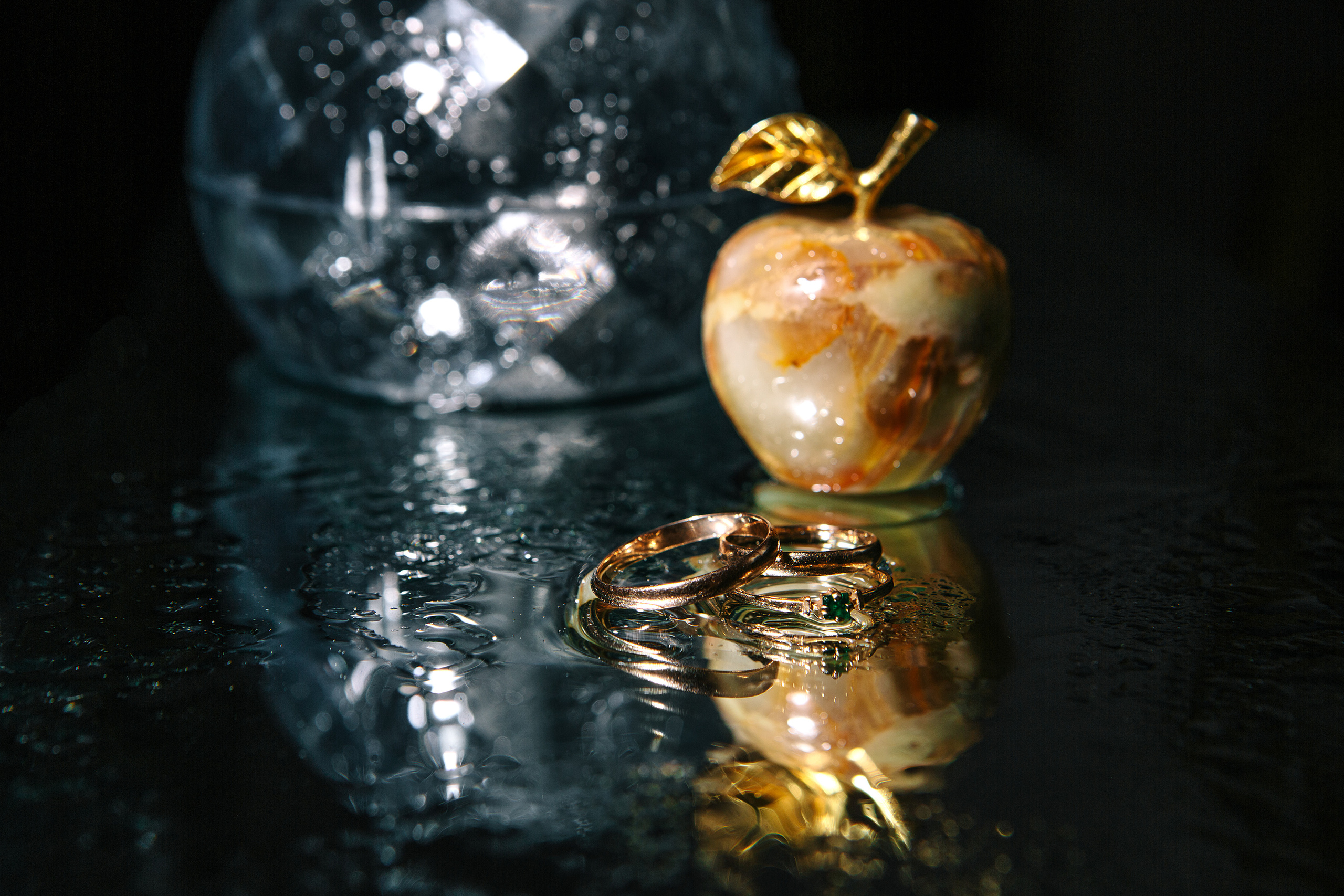 Свадебный фотограф Гомель