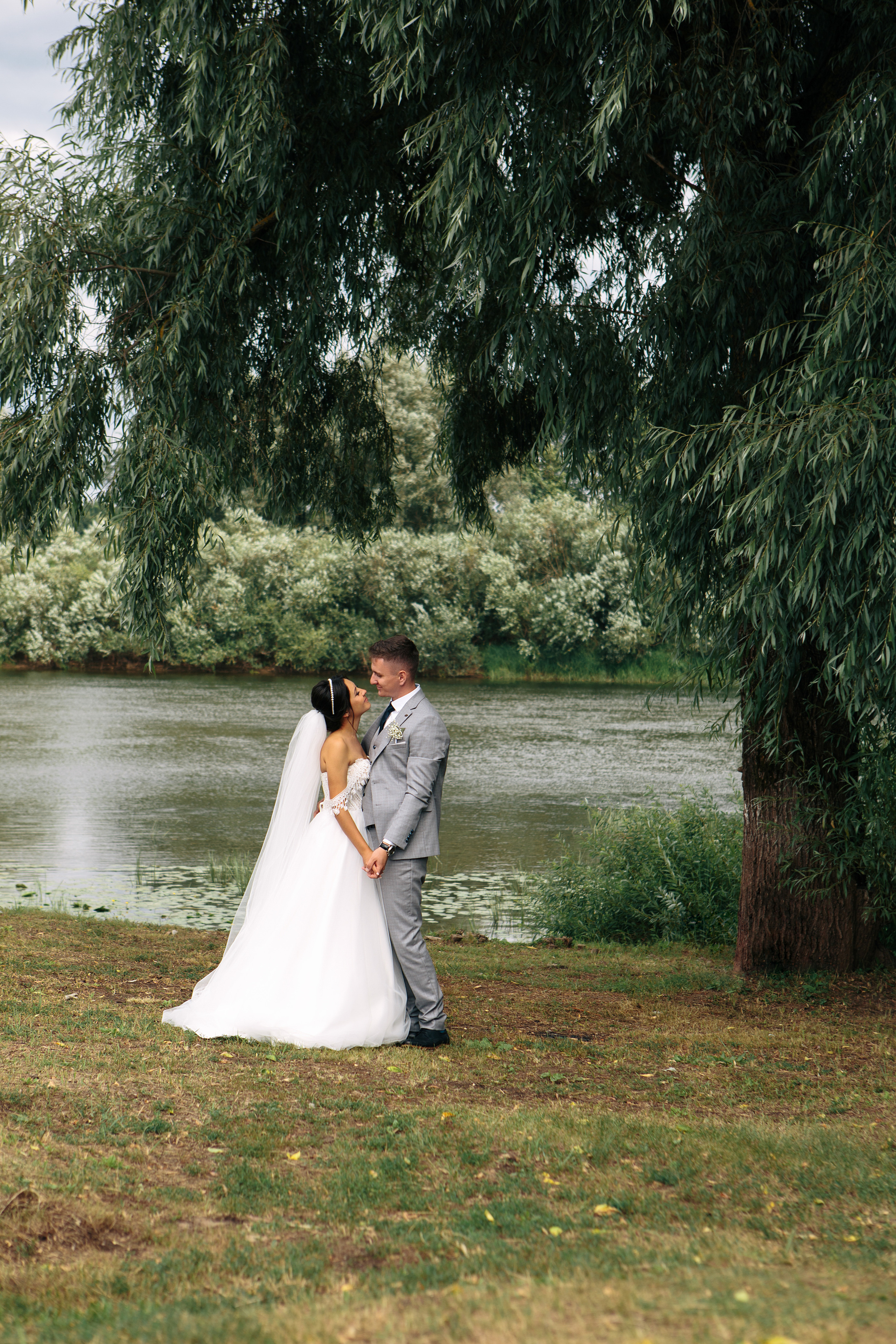 Свадебный фотограф Гомель