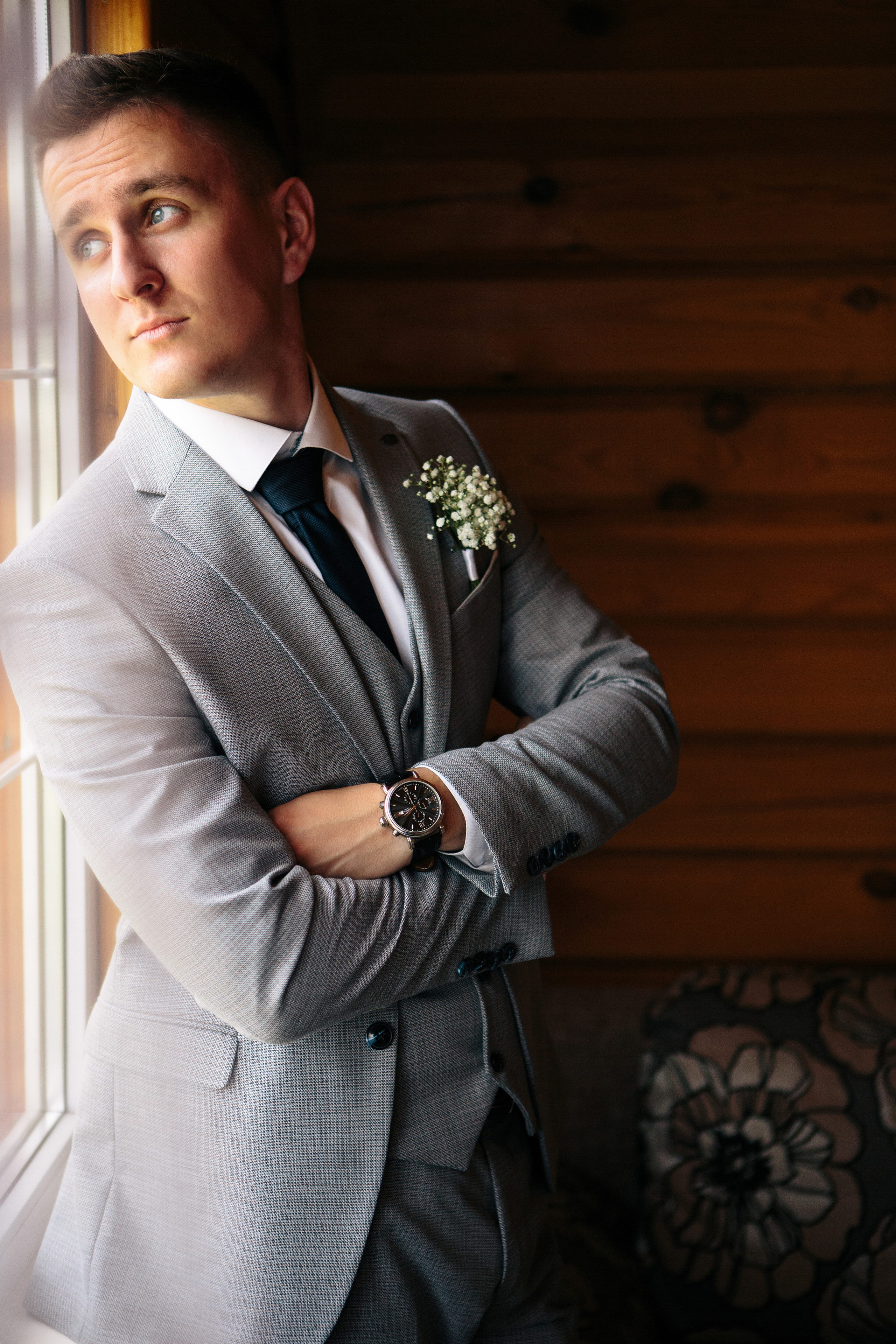 Свадебный фотограф Гомель