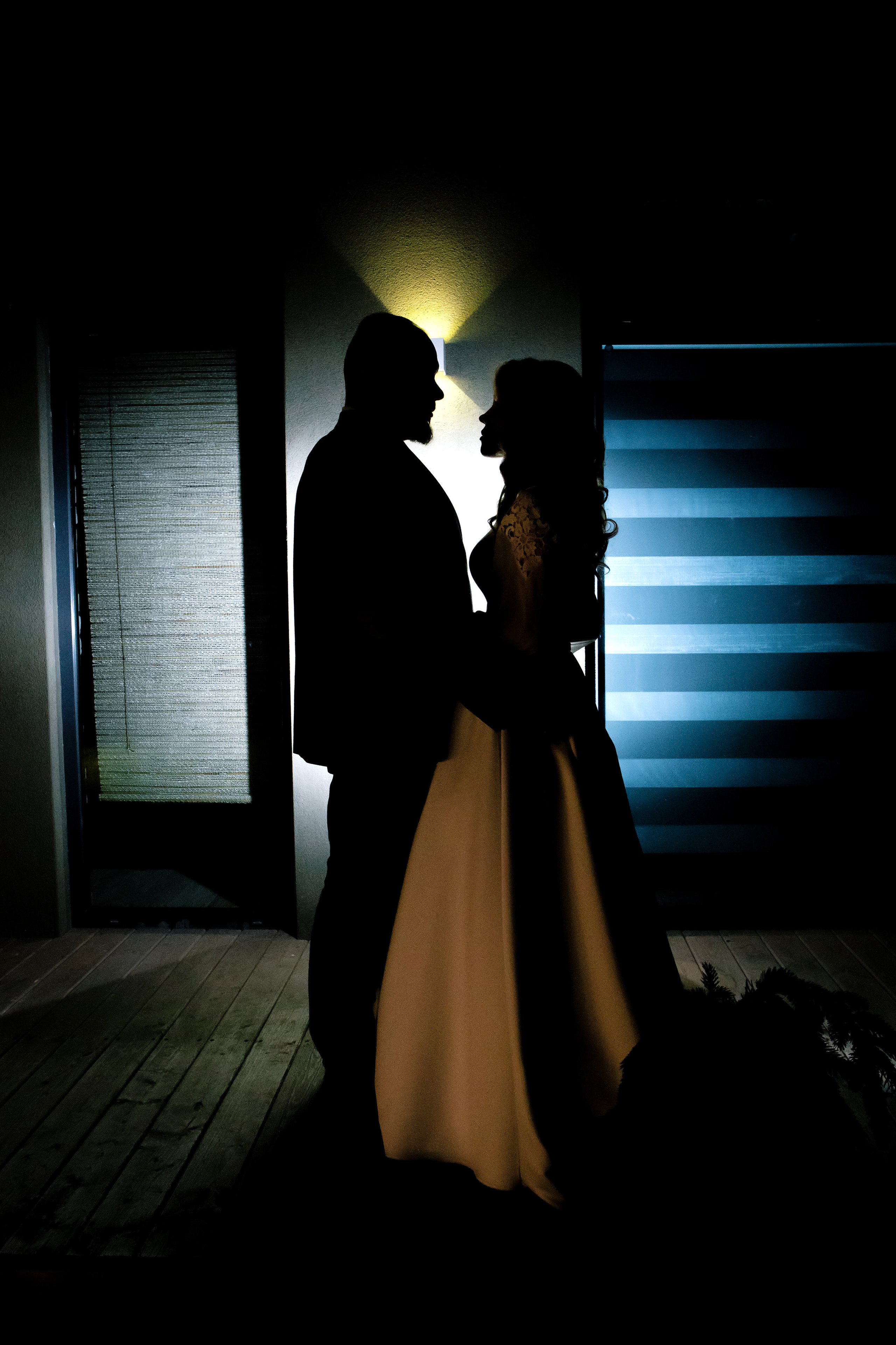 Свадебный фотограф Гомель