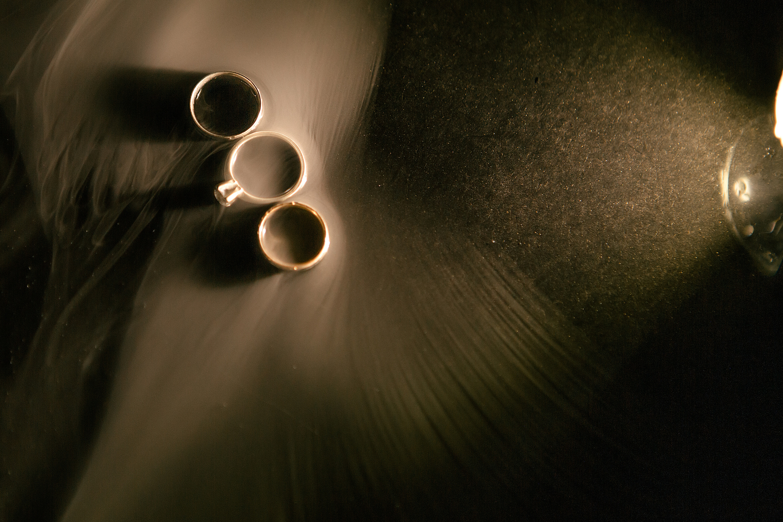 Свадебный фотограф Гомель