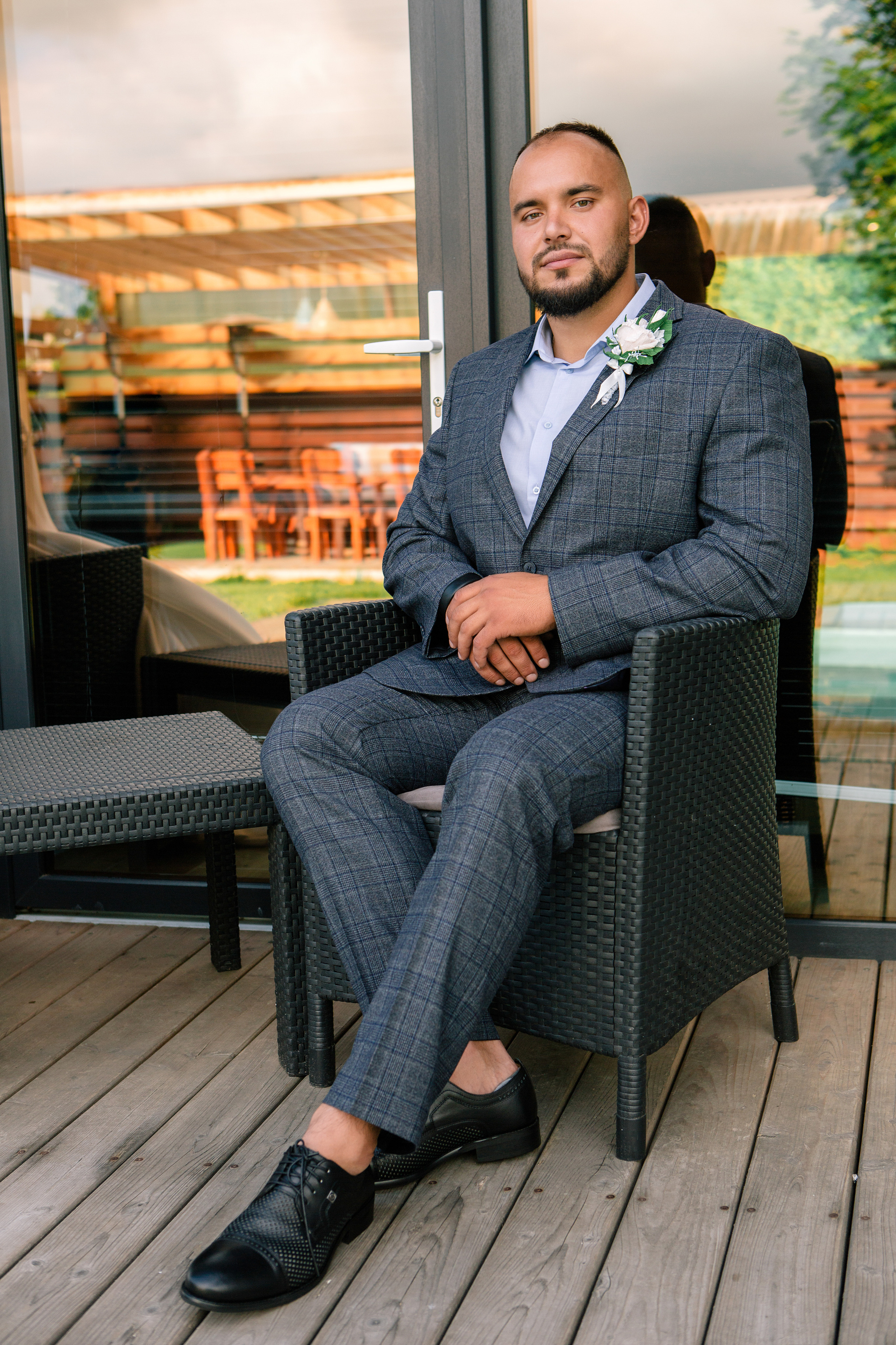 Свадебный фотограф Гомель