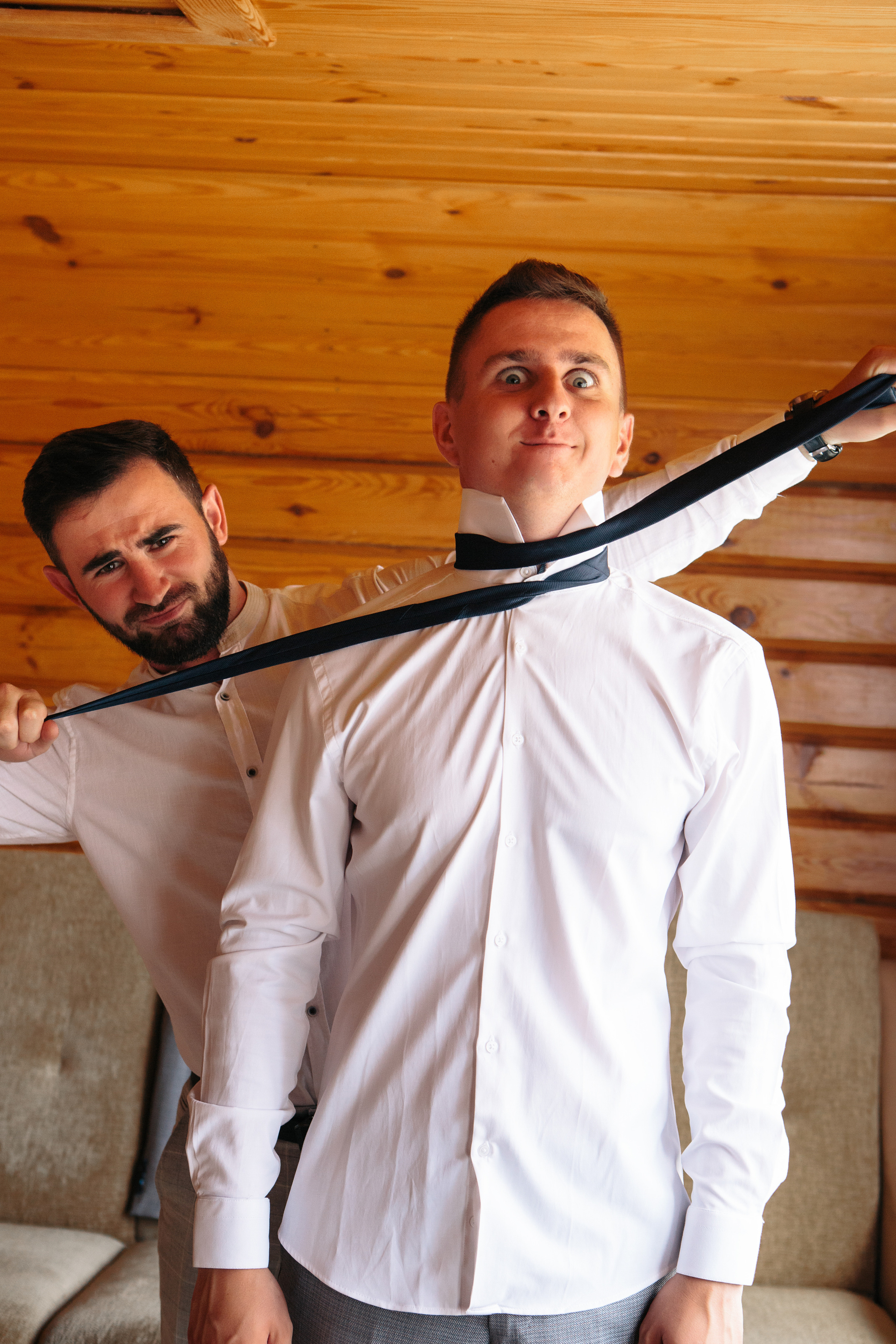 Никита & Диана. Свадебный фотограф Гомель