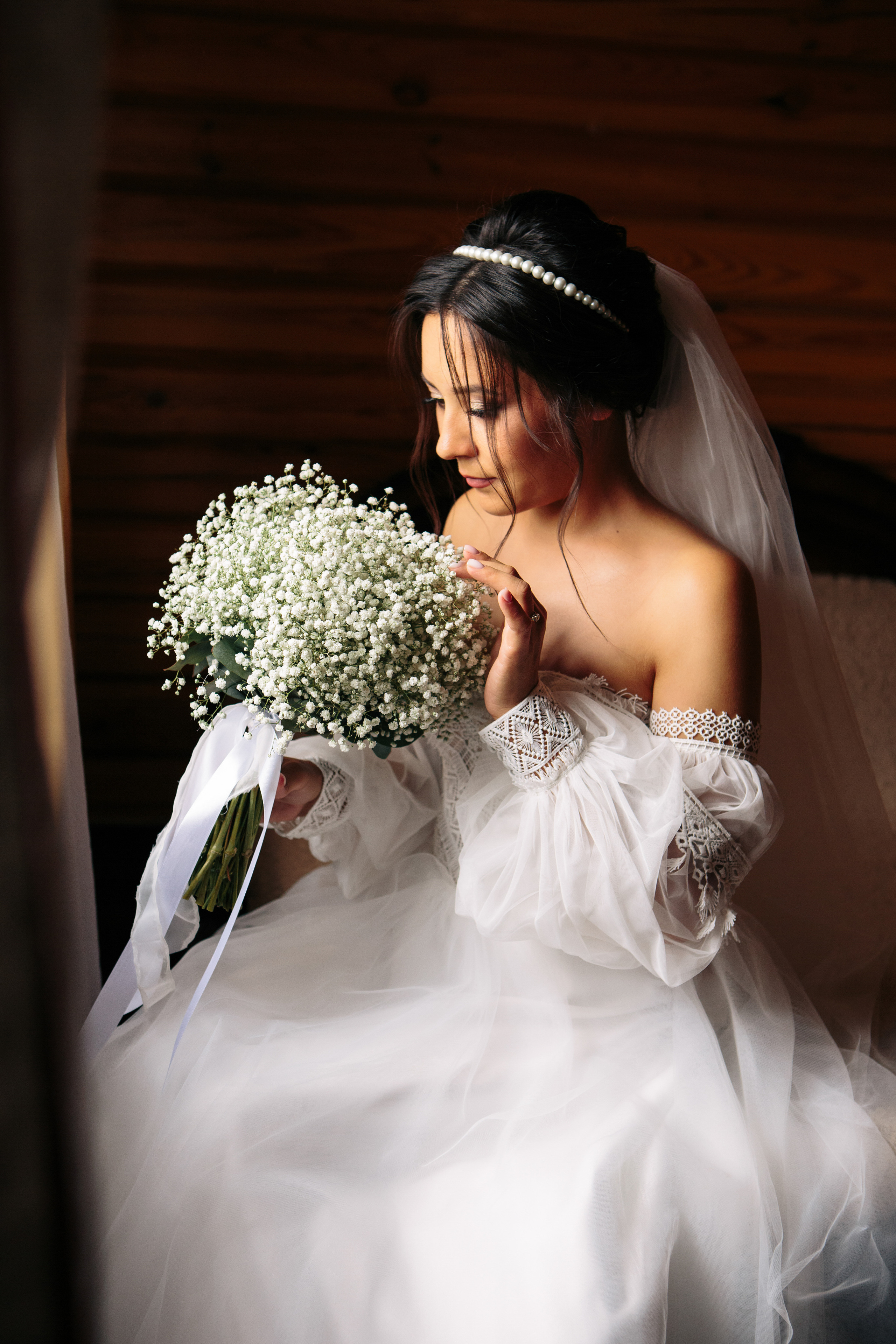 Свадебный фотограф Гомель