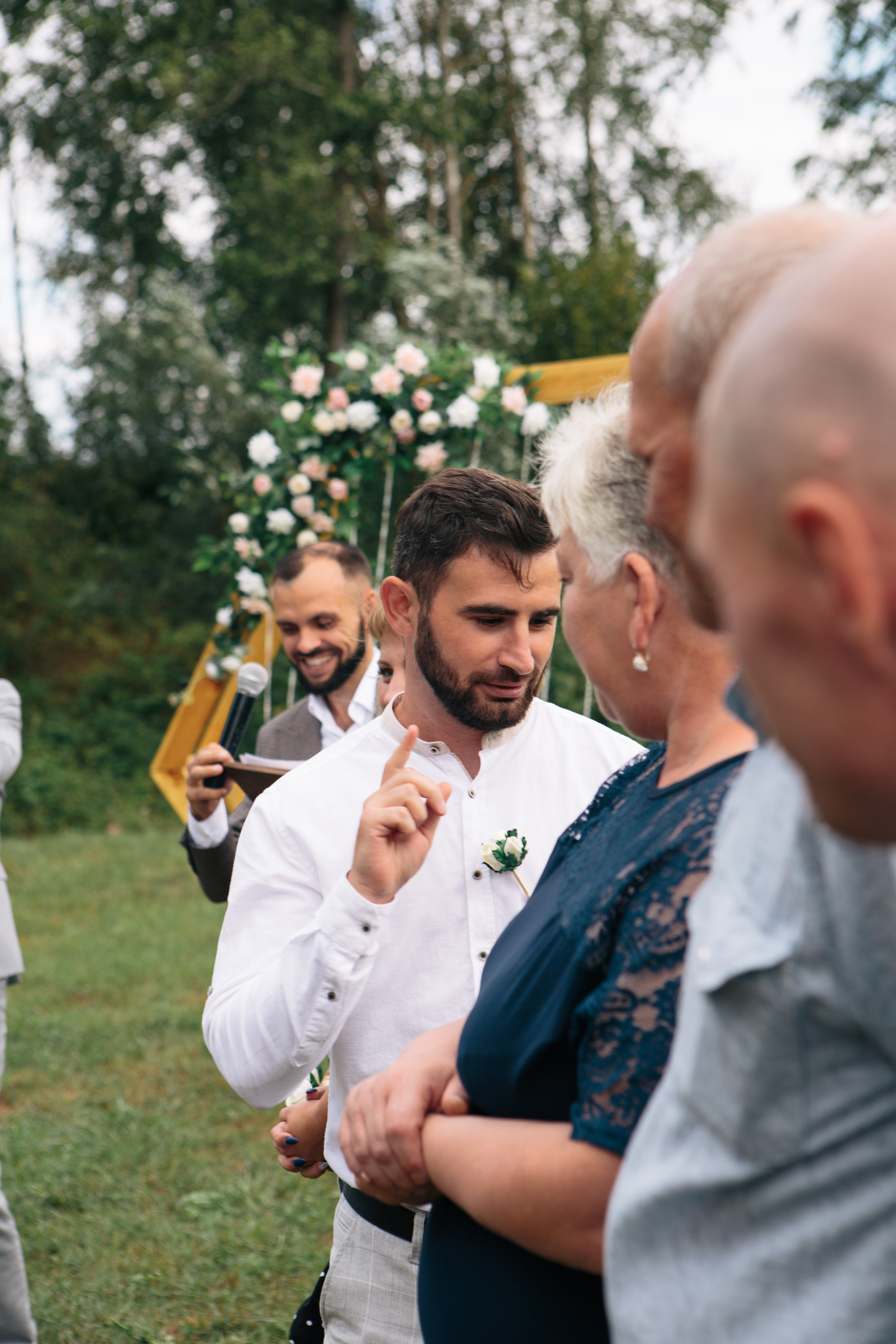 Никита & Диана. Свадебный фотограф Гомель