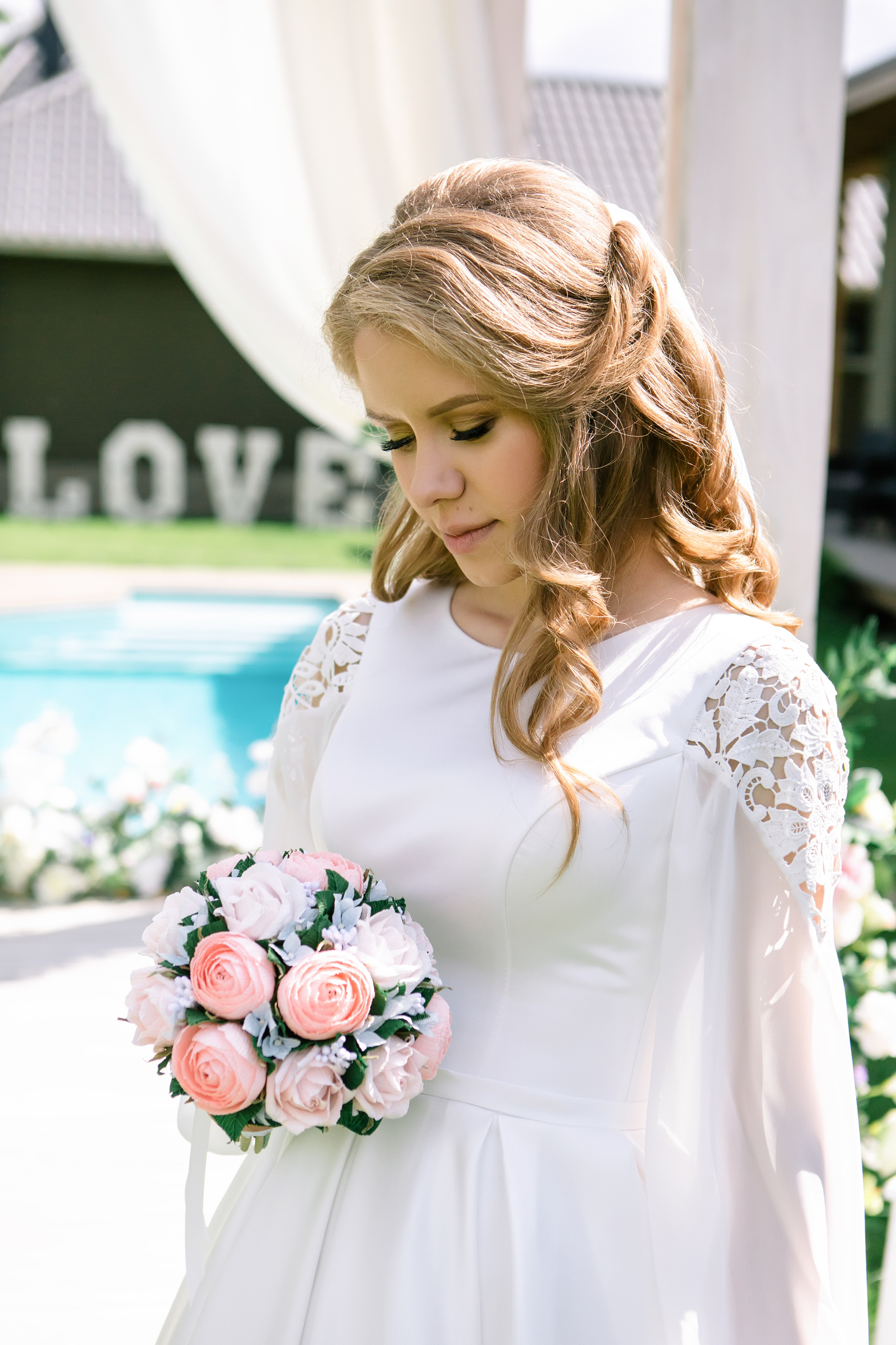 Свадебный фотограф Гомель