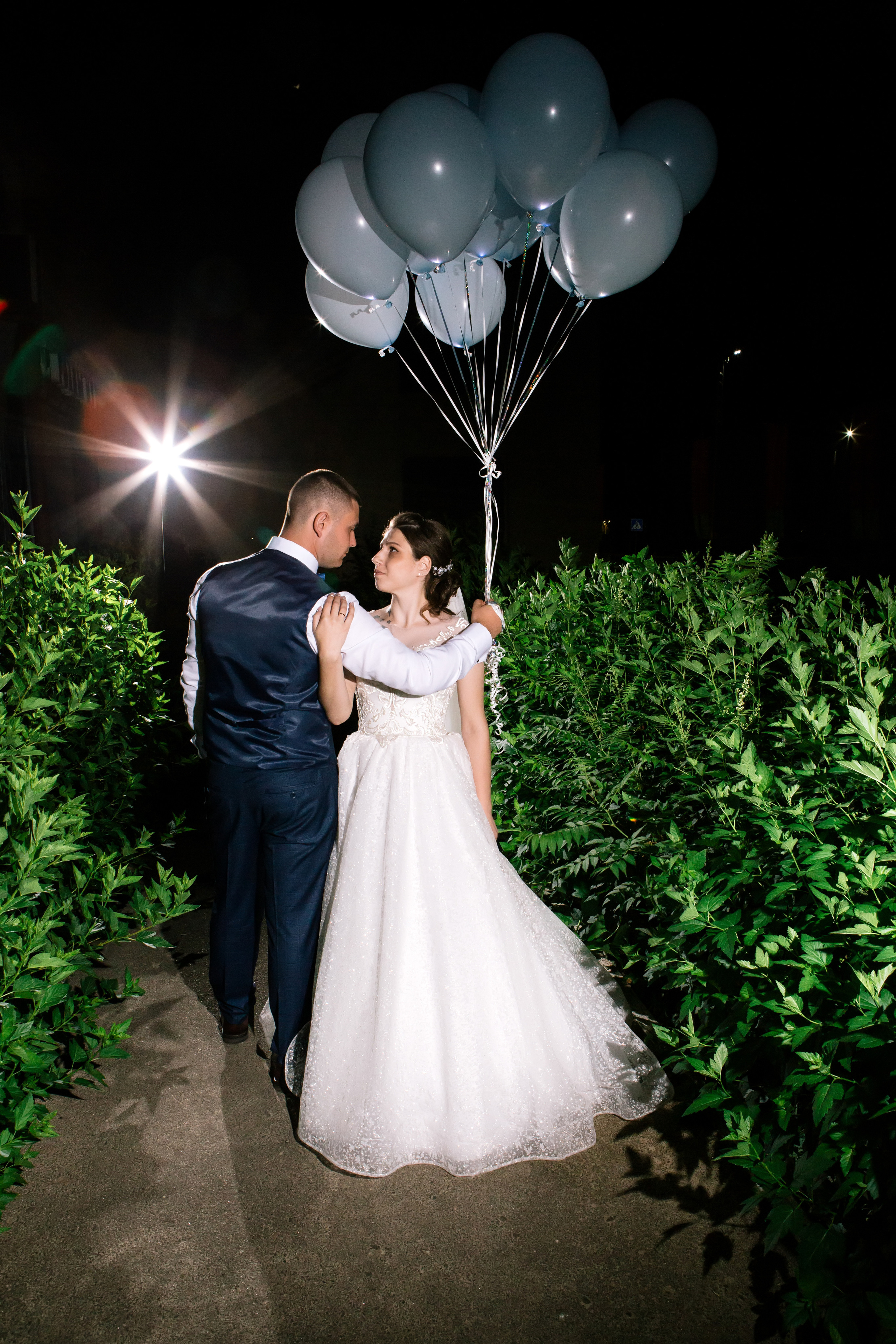 Свадебный фотограф Гомель