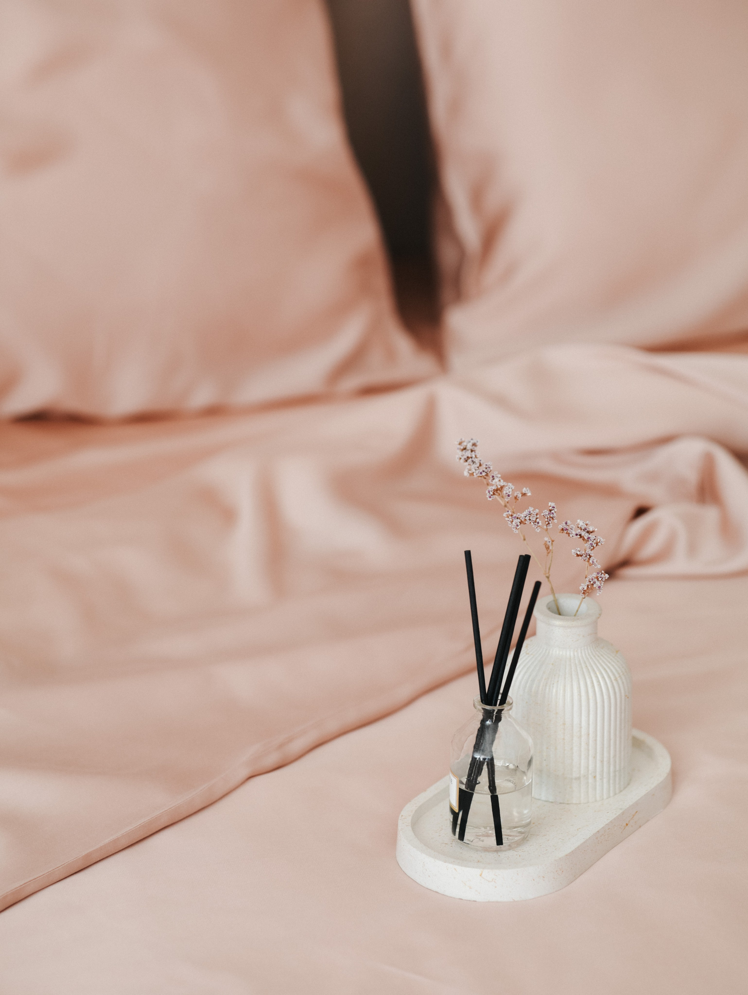 Постельное тенсель. Алёна Стерхова — Предметный и портретный фотограф. Ижевск