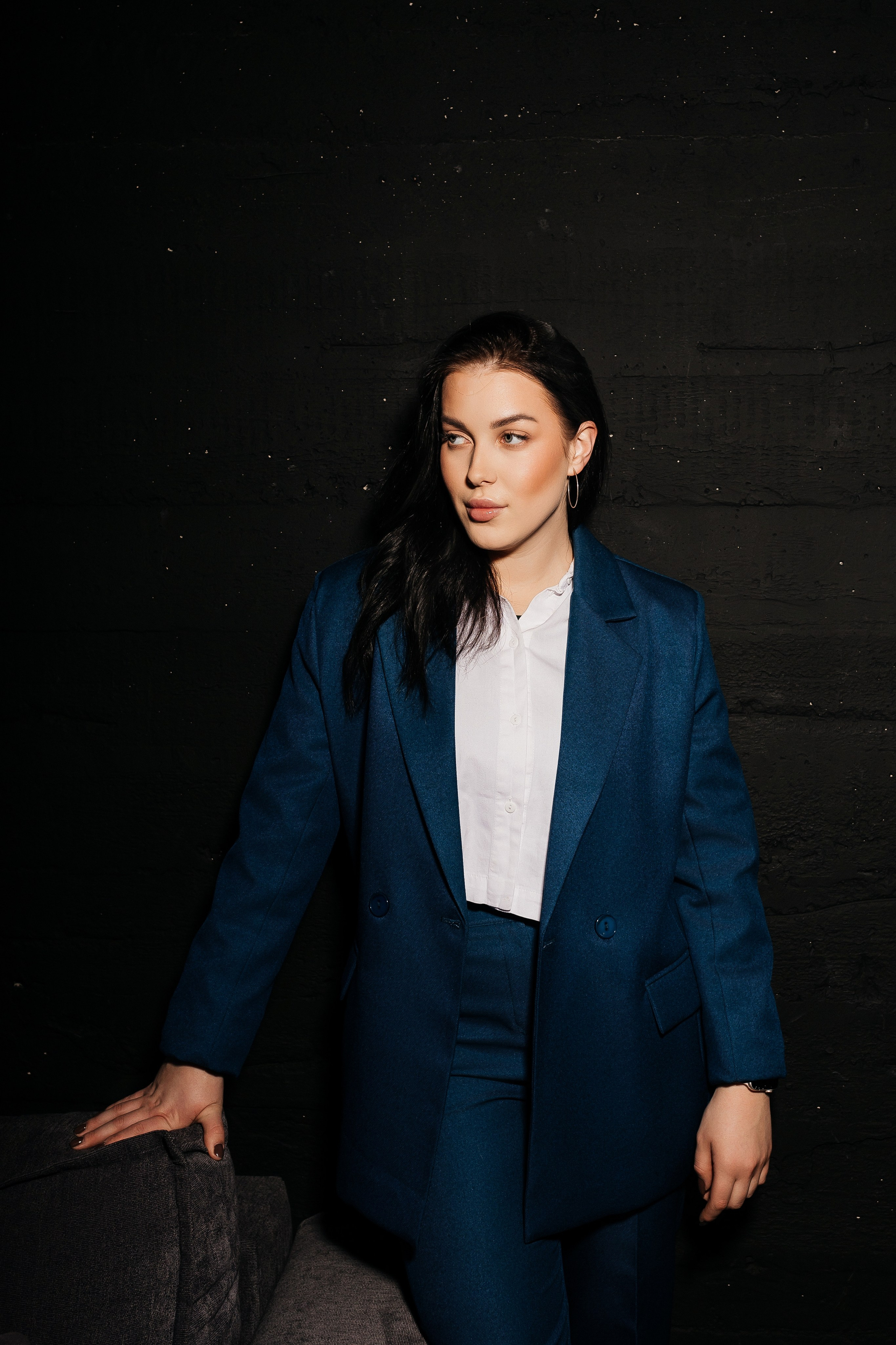 Мария/2025. Свадебный и семейный фотограф в Екатеринбурге