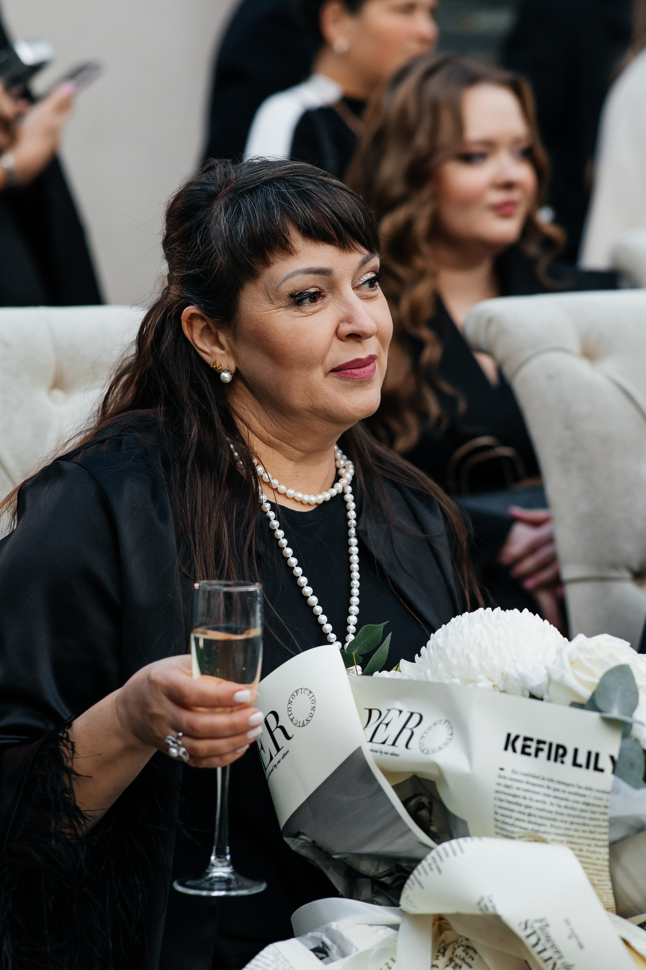 Артем и Софья. Свадебный и семейный фотограф в Ростове-на-Дону