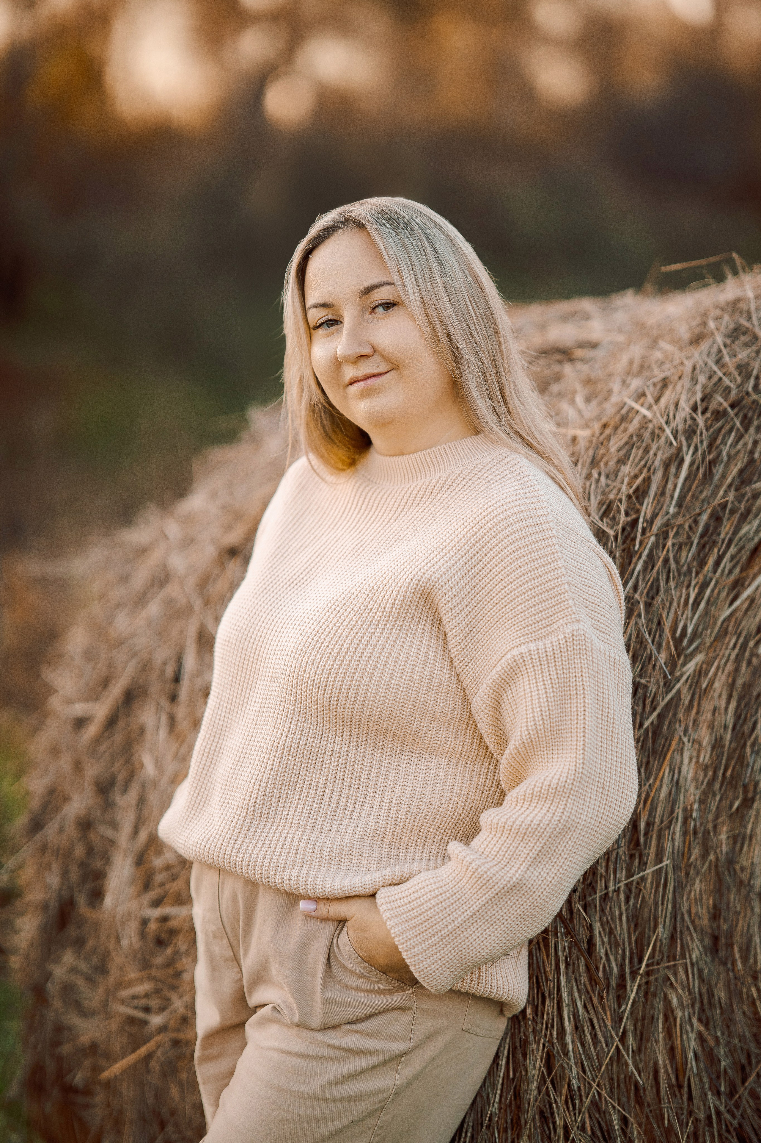 FAMILY. Видеограф Томск, Томская область, Сибирь