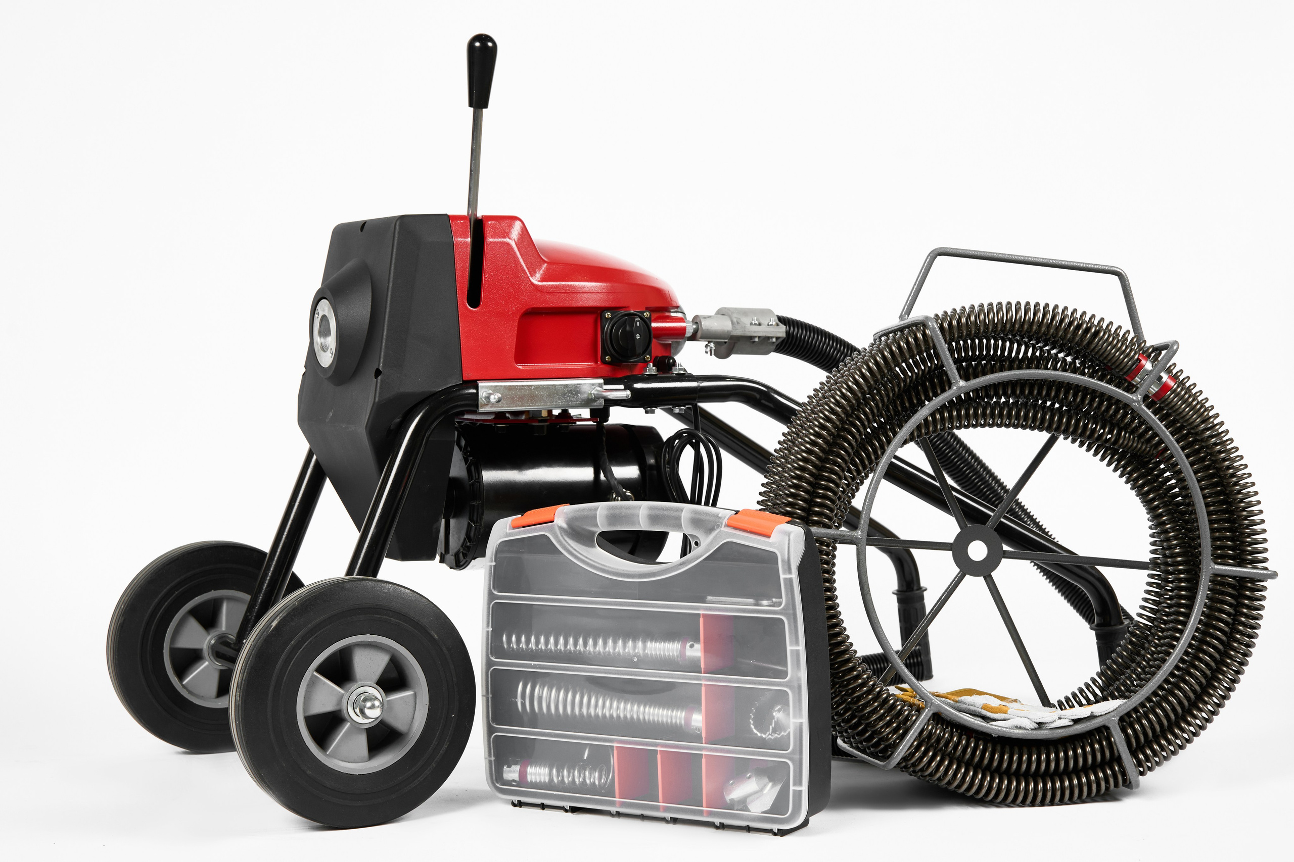 КОММЕРЧЕСКАЯ РЕКЛАМА. RIN Production