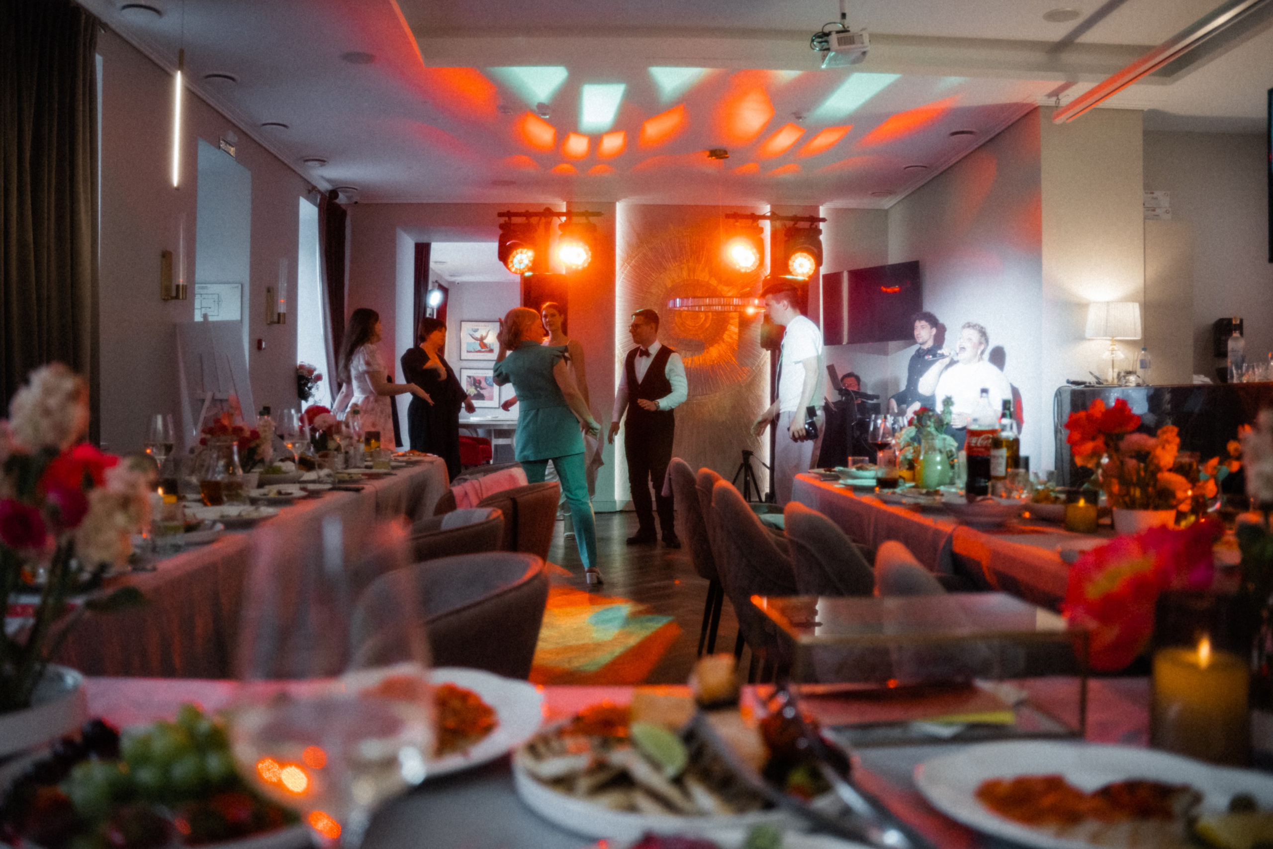 Can't smile without you. Полный день (сокращено). Семейный и портретный фотограф в Саратове Сахарова Маша