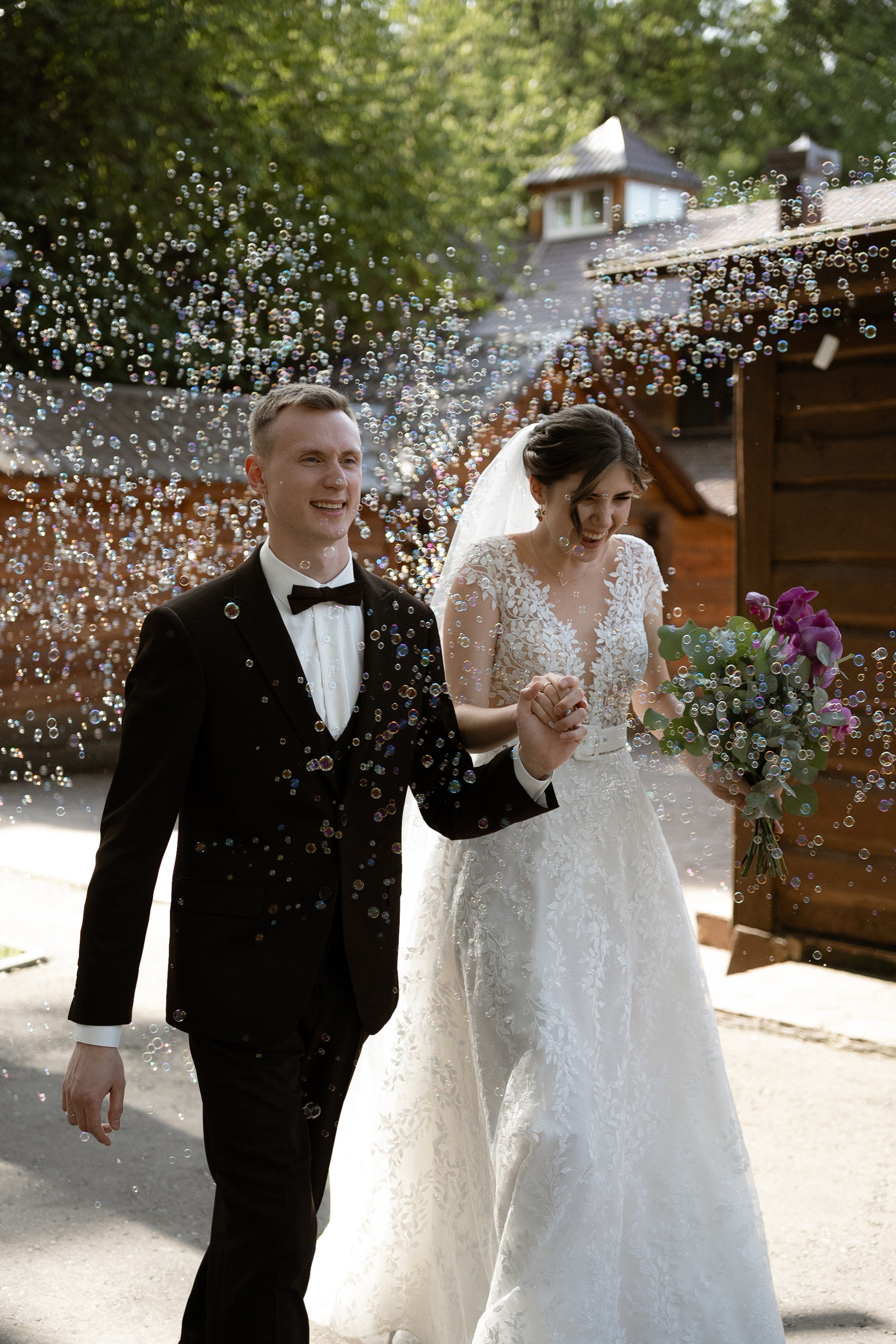 Алина+Сергей. Анонс. Семейный и портретный фотограф в Саратове Сахарова Маша