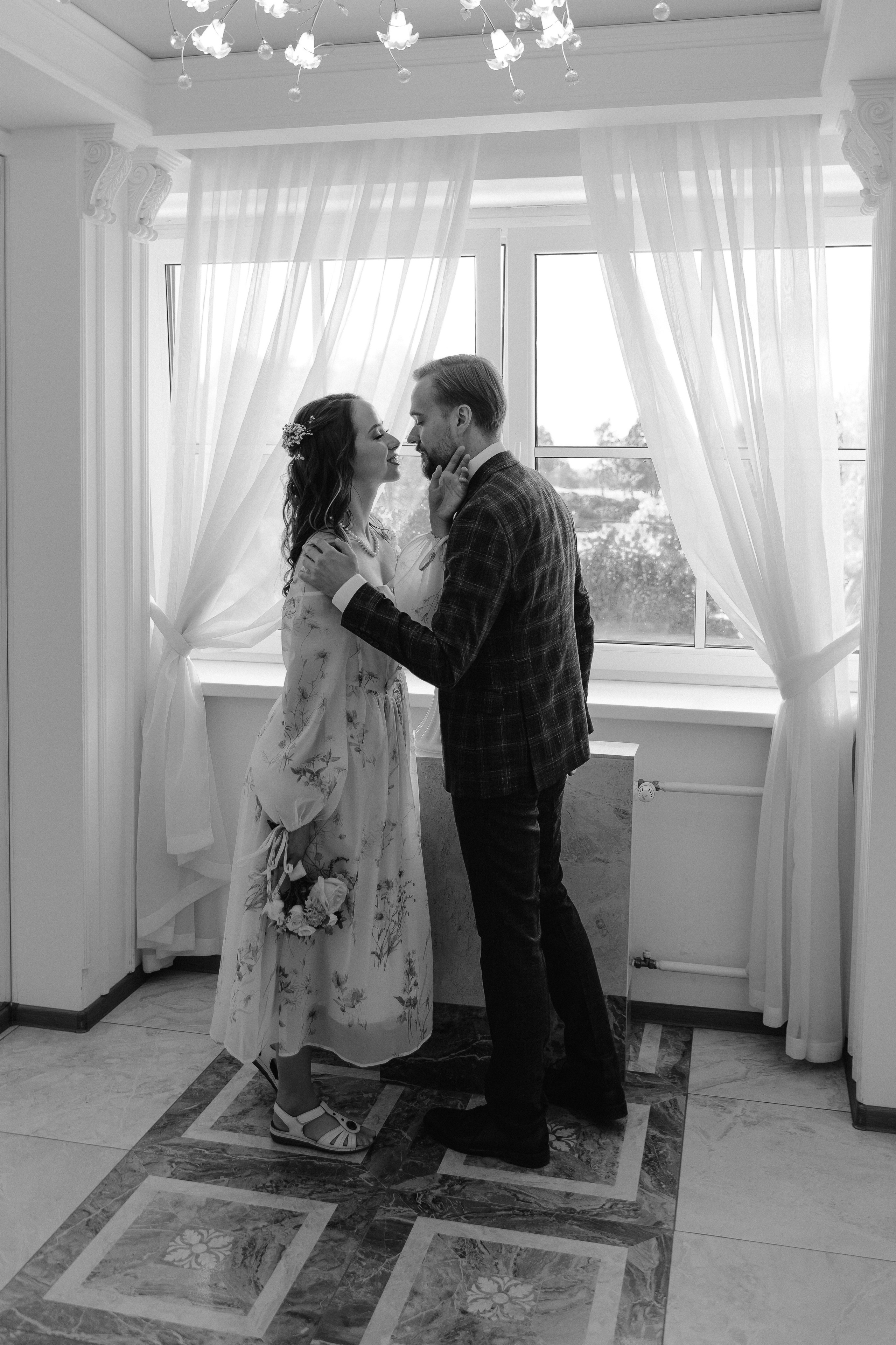 12.08.2023. Свадебный фотограф — Наталья Фед СПб/Москва