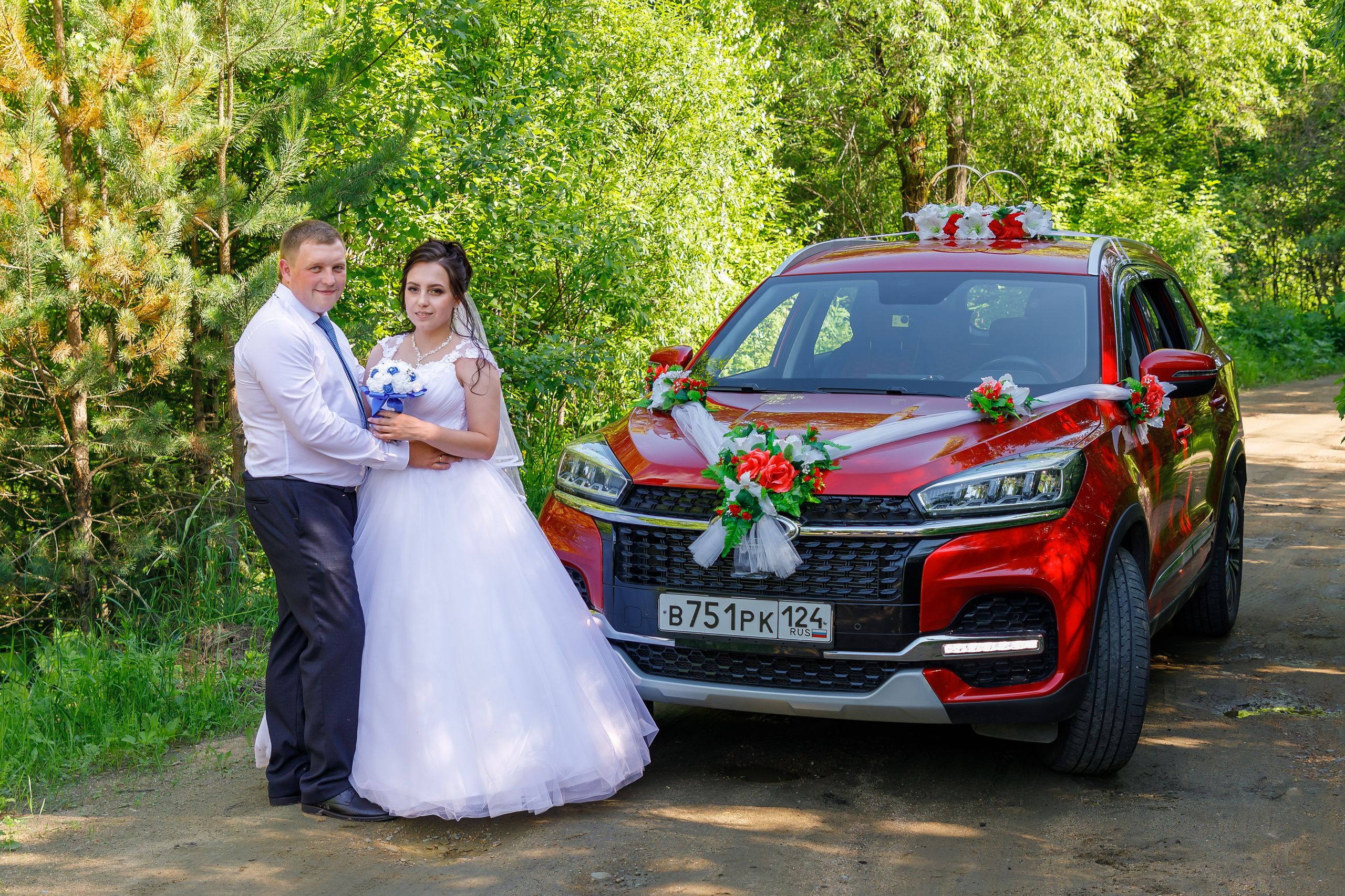 СВАДЬБА. Свадебный, семейный, школьный Фотограф и видеограф Худаноговы Александр и Ирина г. Зеленогорск, Красноярск