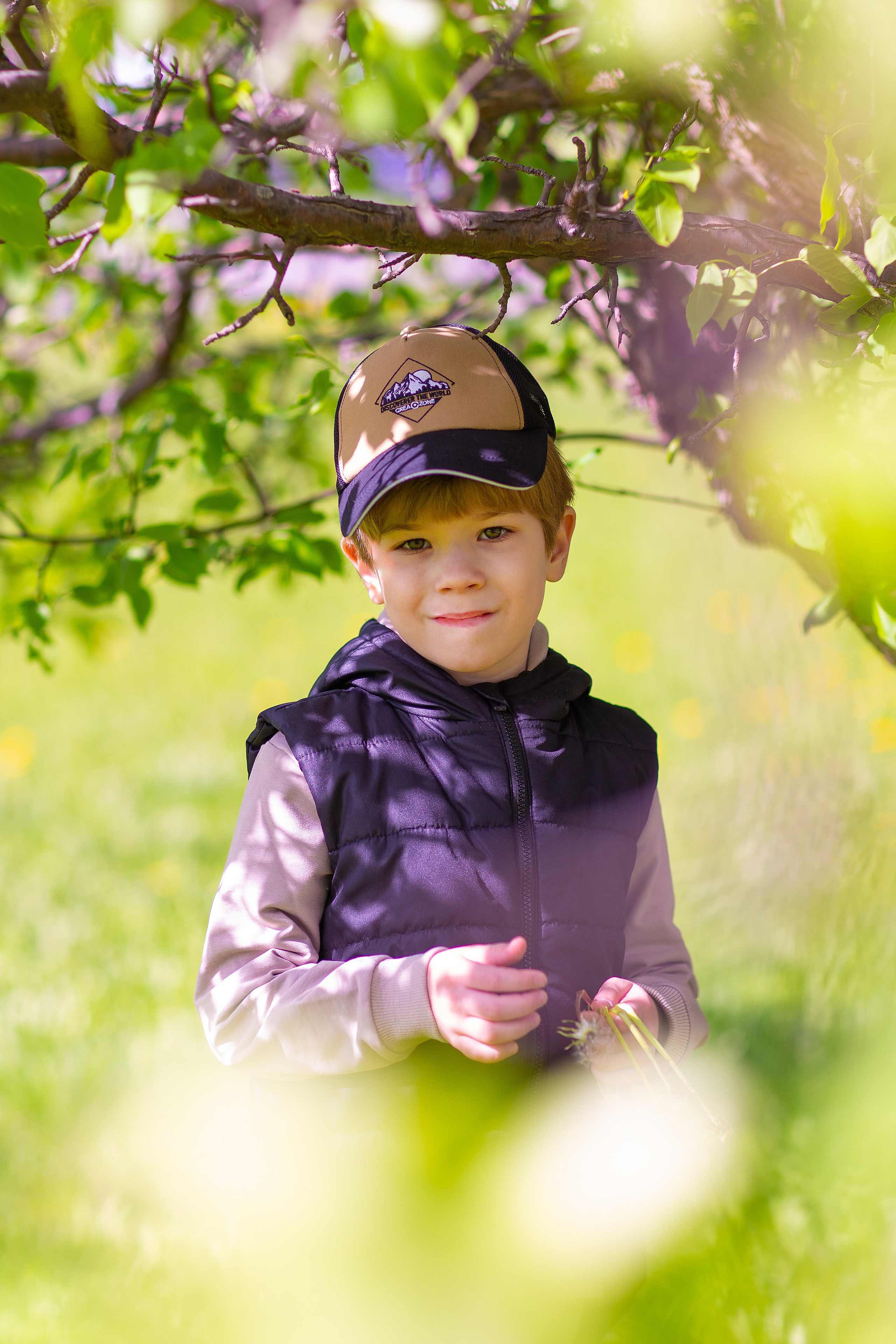 Семейная фотосессия. Свадебный, семейный, школьный Фотограф и видеограф Худаноговы Александр и Ирина г. Зеленогорск, Красноярск