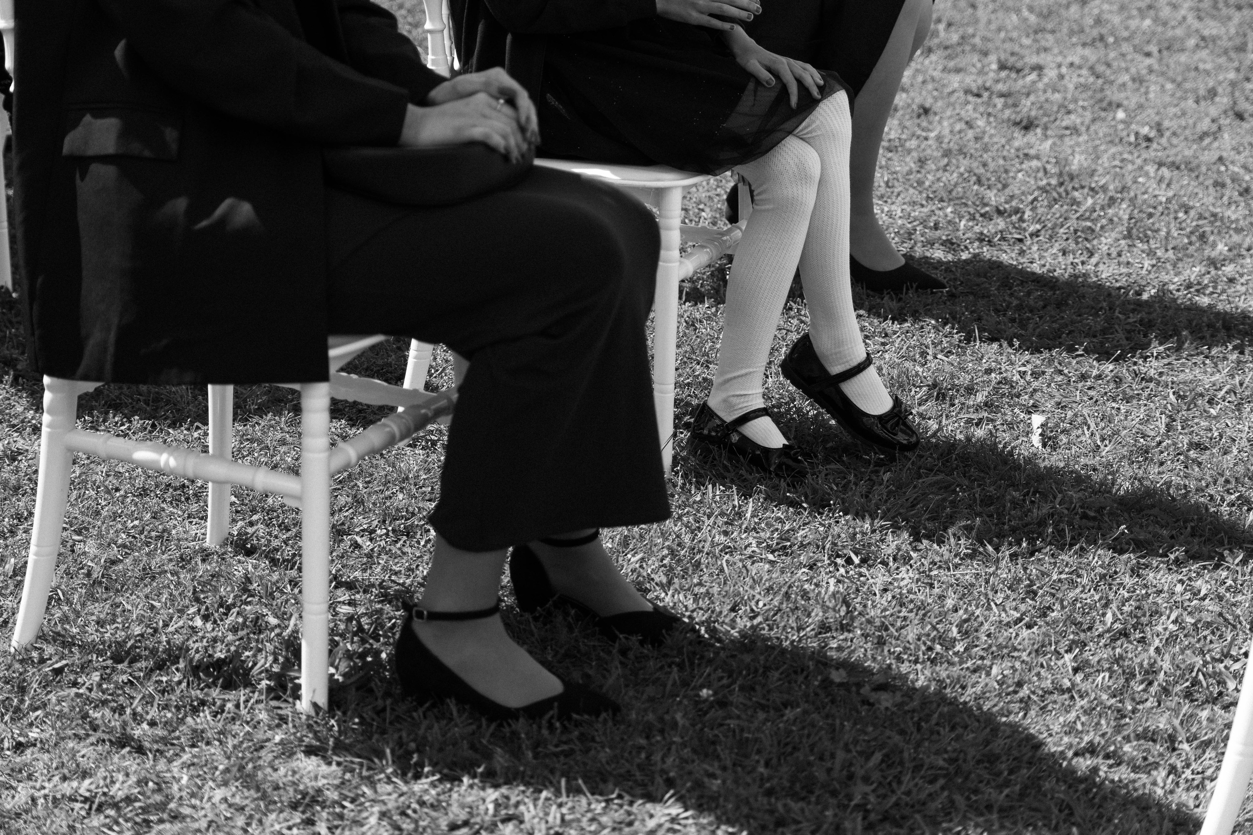 Крепкие объятия. Свадебный и портретный фотограф Соломко Диана