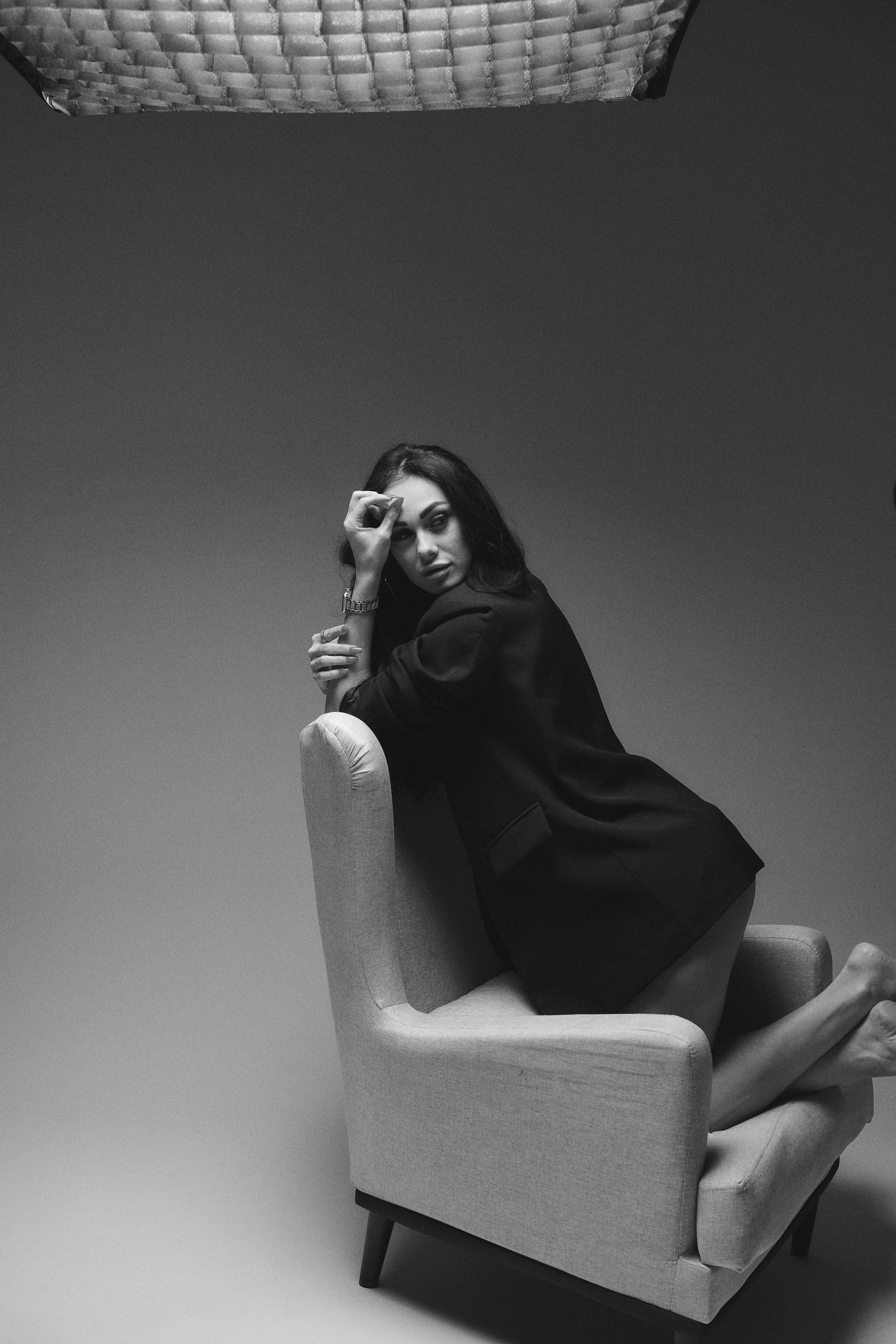 Лиза. Свадебная видеосъемка в Крыму и Севастополе