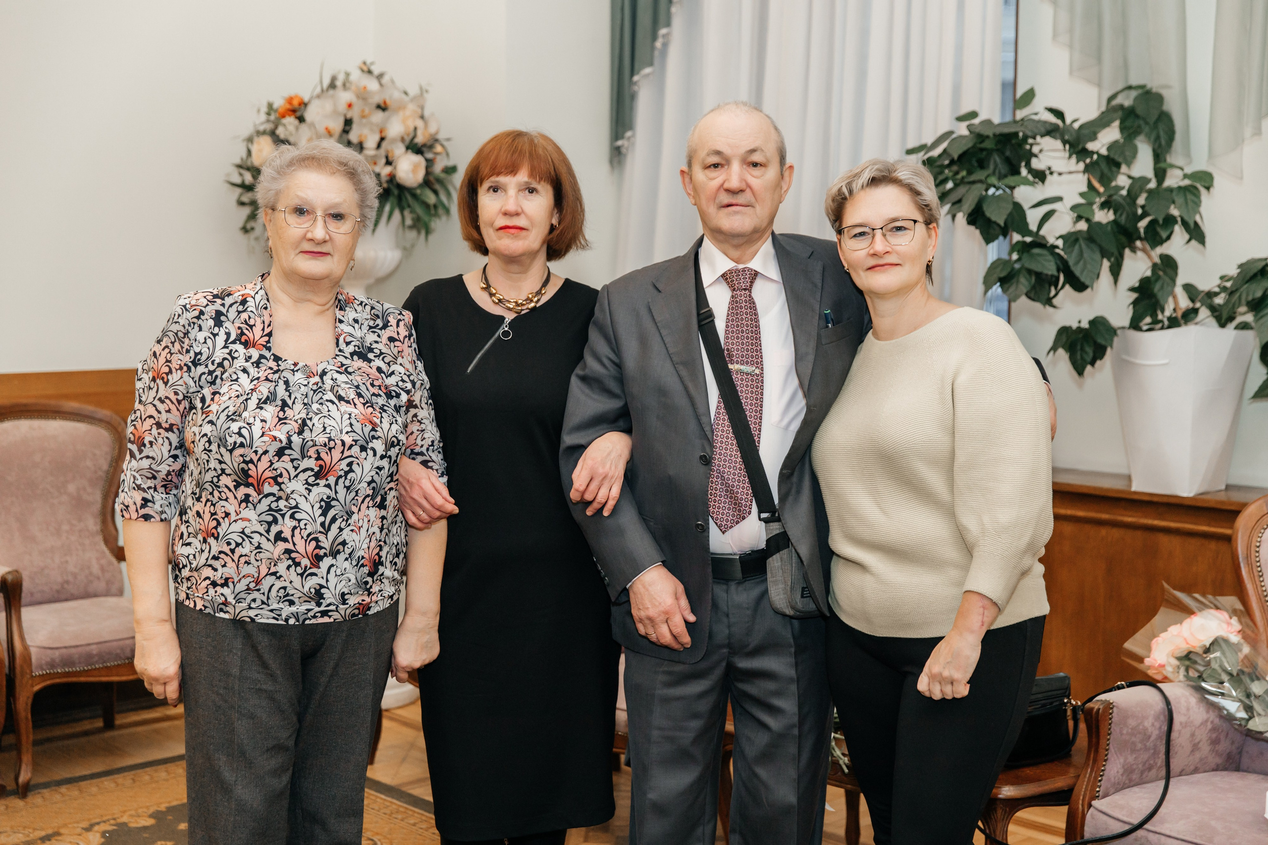 Максим и Светлана. Свадебный фотограф, Екатерина Малова. Фотосессии. Съемка в Спб и ЛО