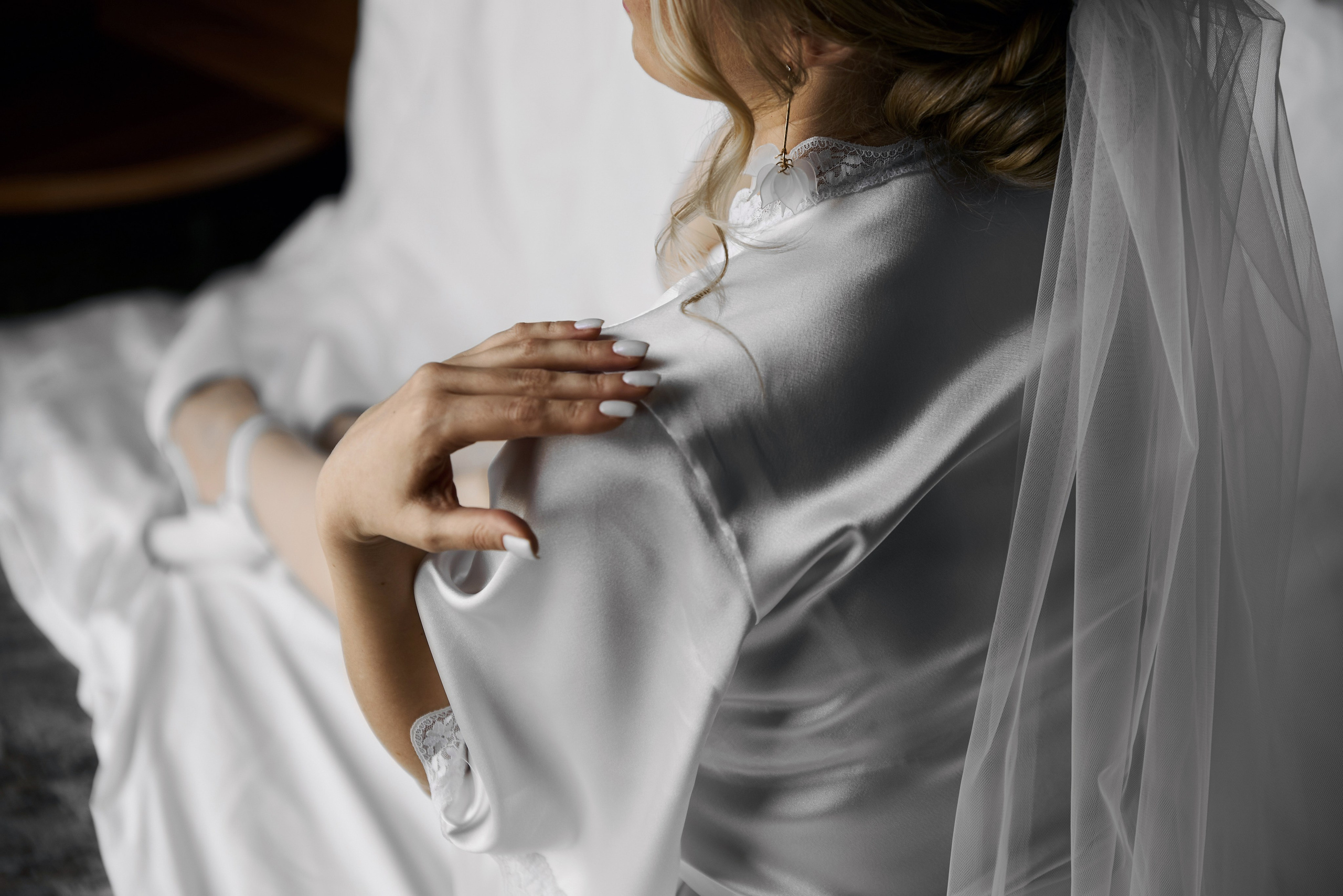 D&I. Свадебный и семейный фотограф в Ульяновске Татьяна Селезнева