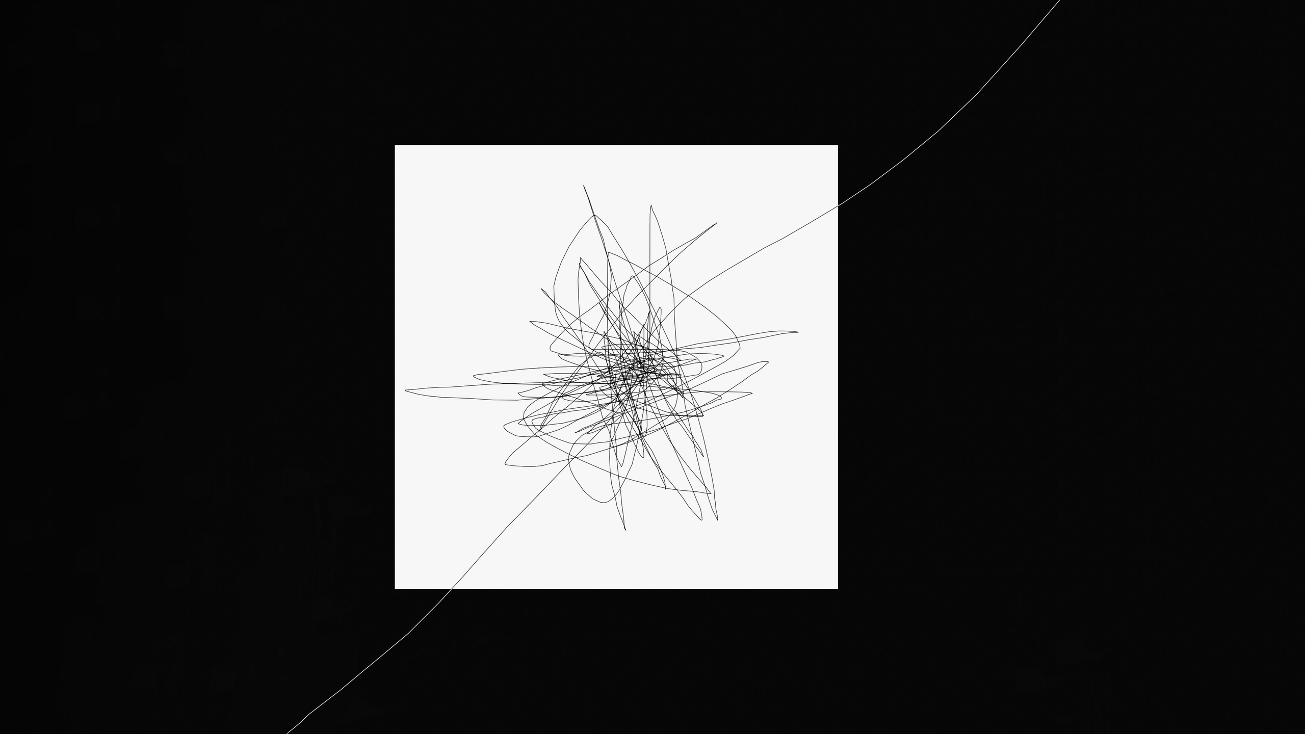 キュー. AThumbnails