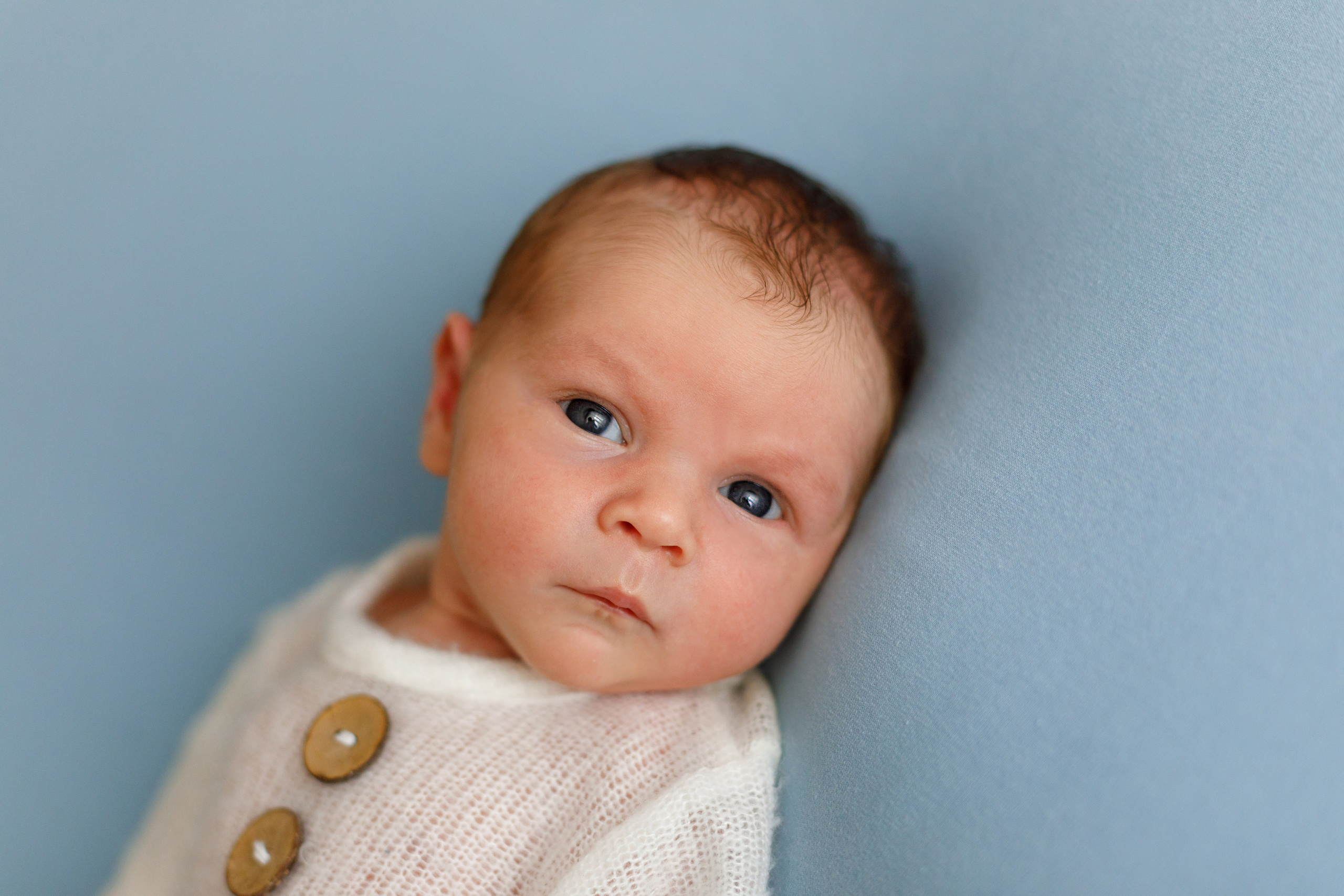 Семейная съемка. Семейный и детский фотограф, в Анапе Алфимова Елена.Новорожденных