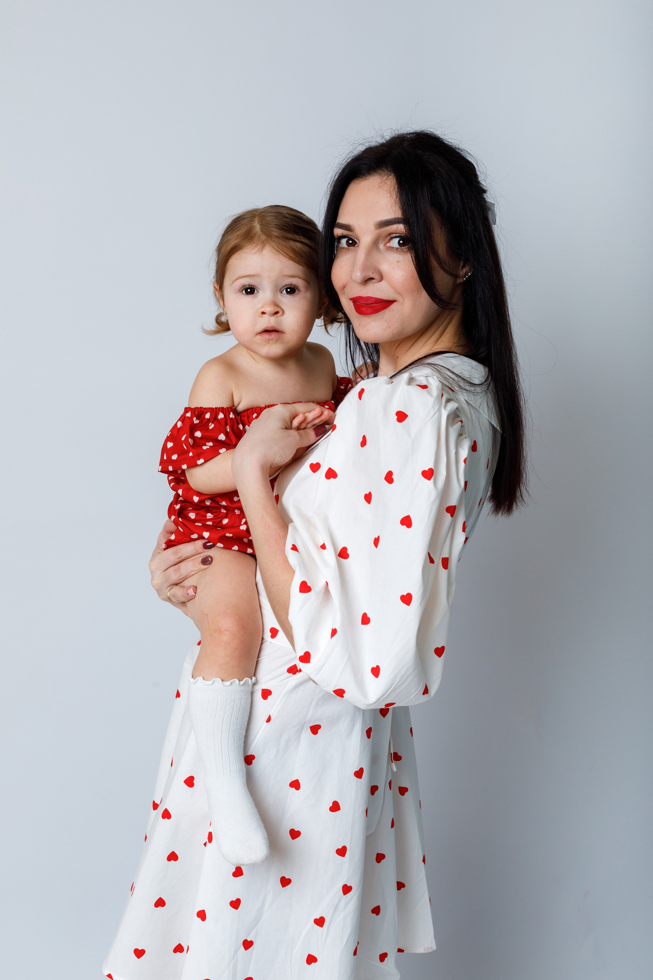 Мое сердце. Семейный и детский фотограф, в Анапе Алфимова Елена.Новорожденных