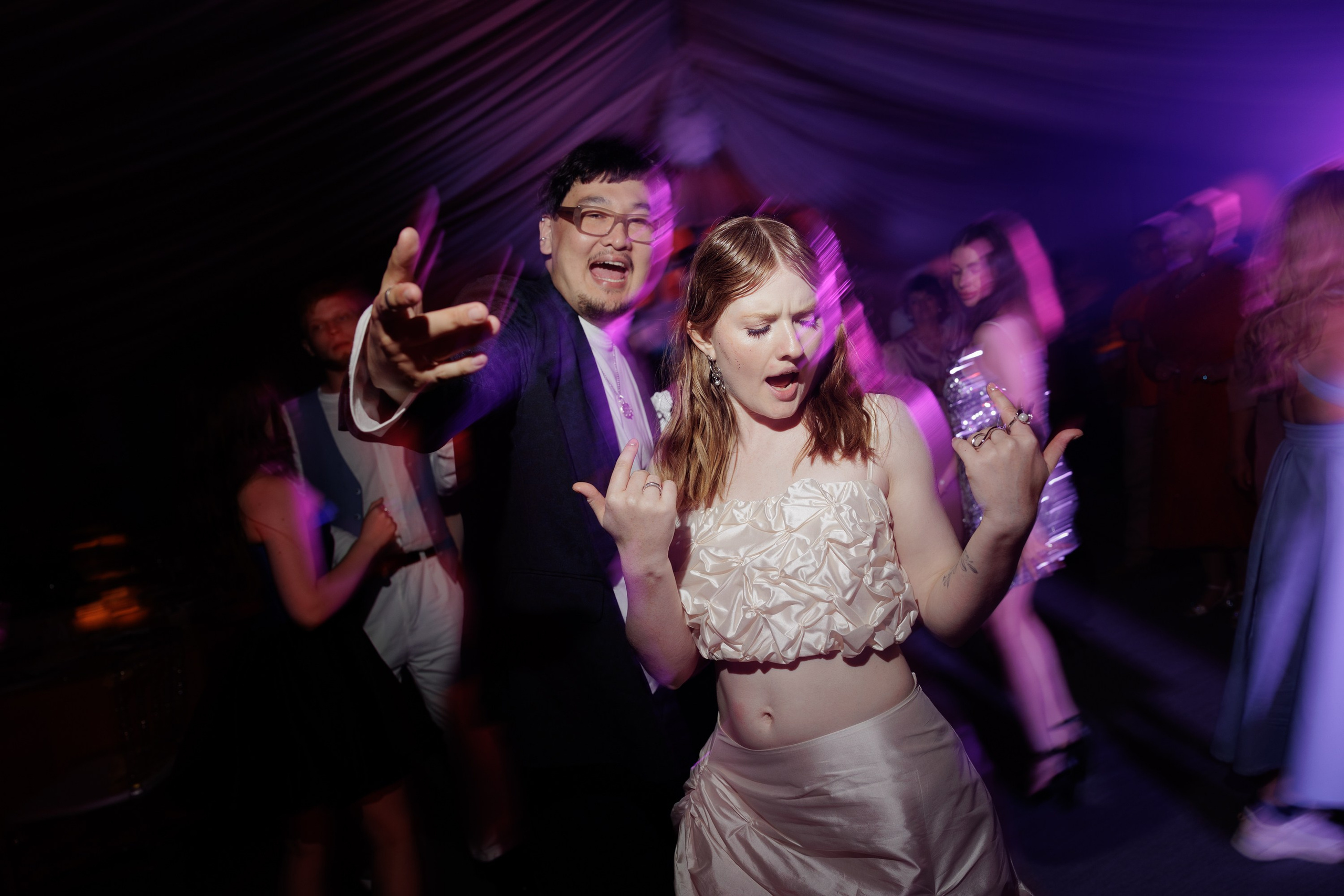 Свадьбы. Свадебный фотограф