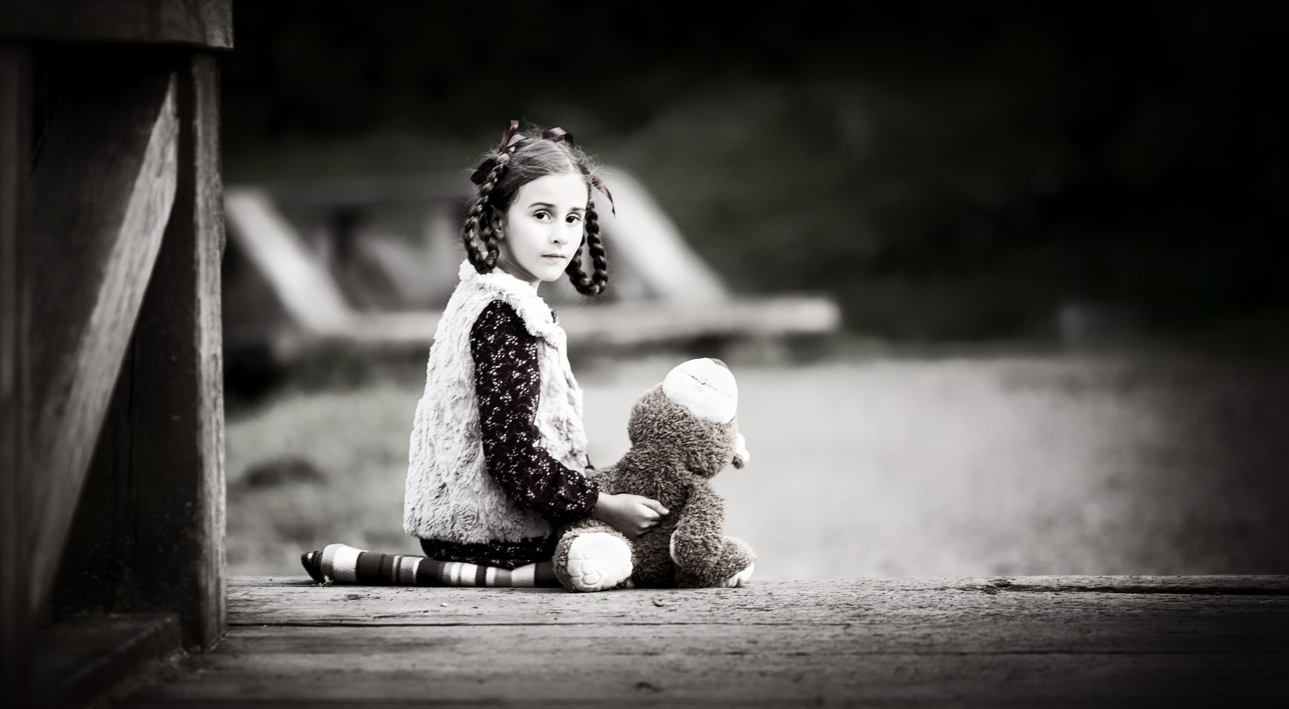 Карина. Балетный фотограф Москва Майоров Николай