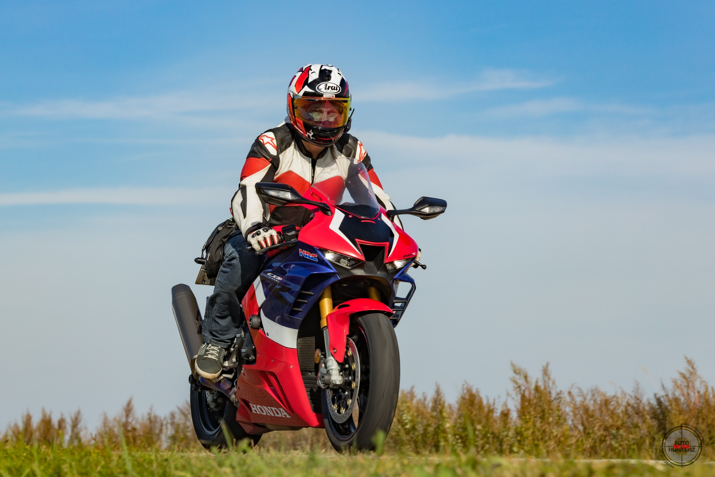 Фотоохота. Репортажный фотограф Борис Padre Кривошеев