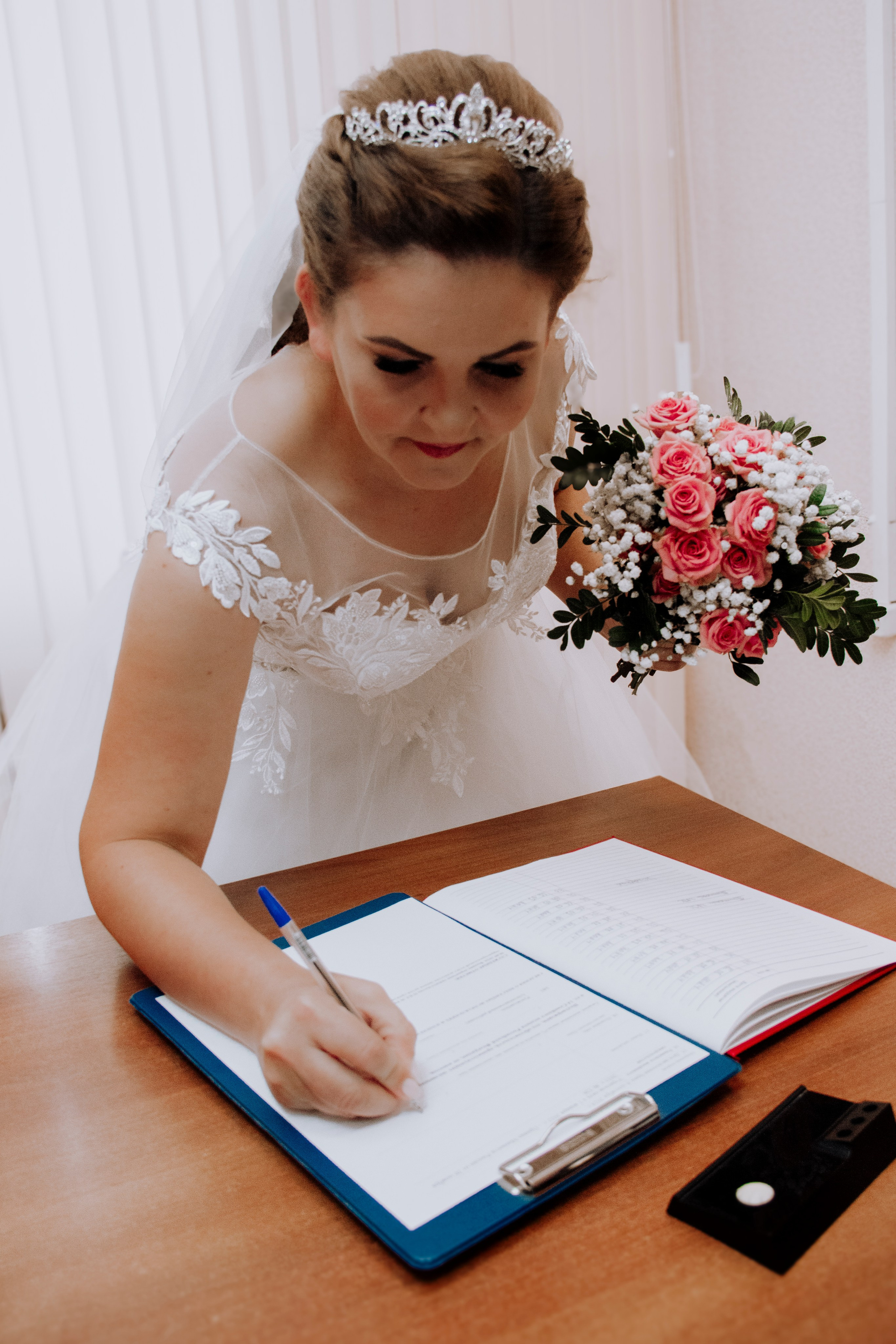 СВАДЬБА ОЛЬГА И ВАЛЕРИЙ. ProFoto