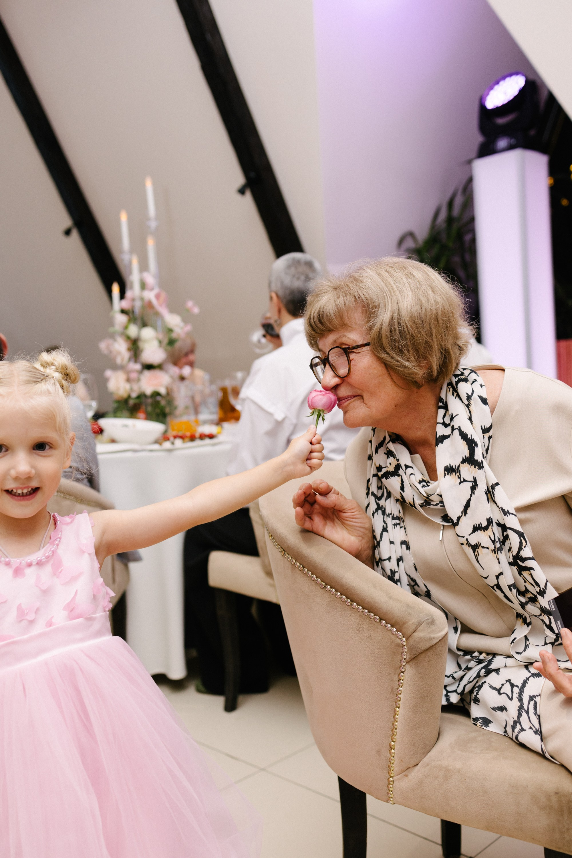 Даша и Вадим. Свадебный и семейный фотограф в Смоленске Галина Егорова