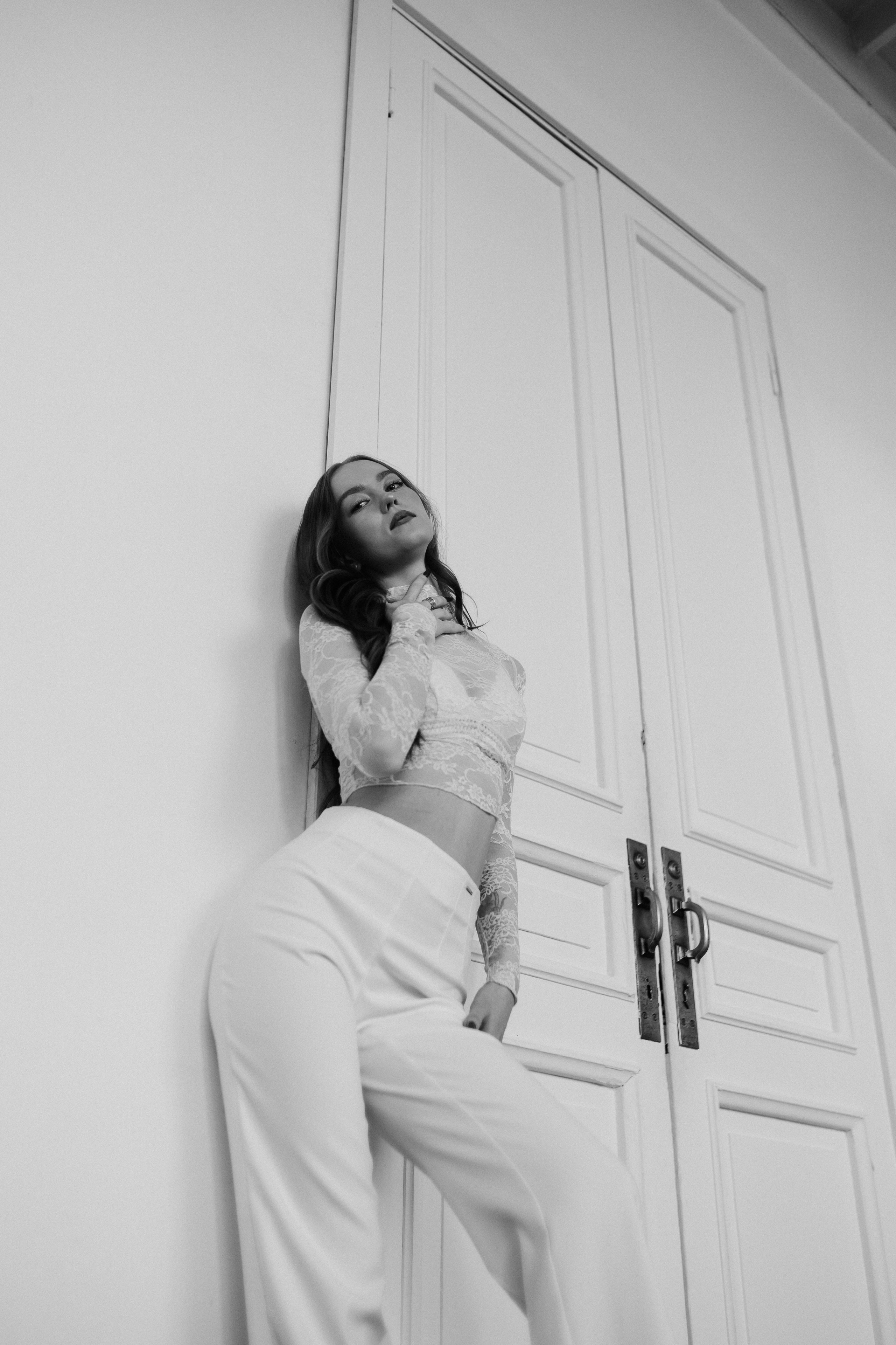 Yana. Ника — ваш персональный фотограф в Нижнем Новгороде