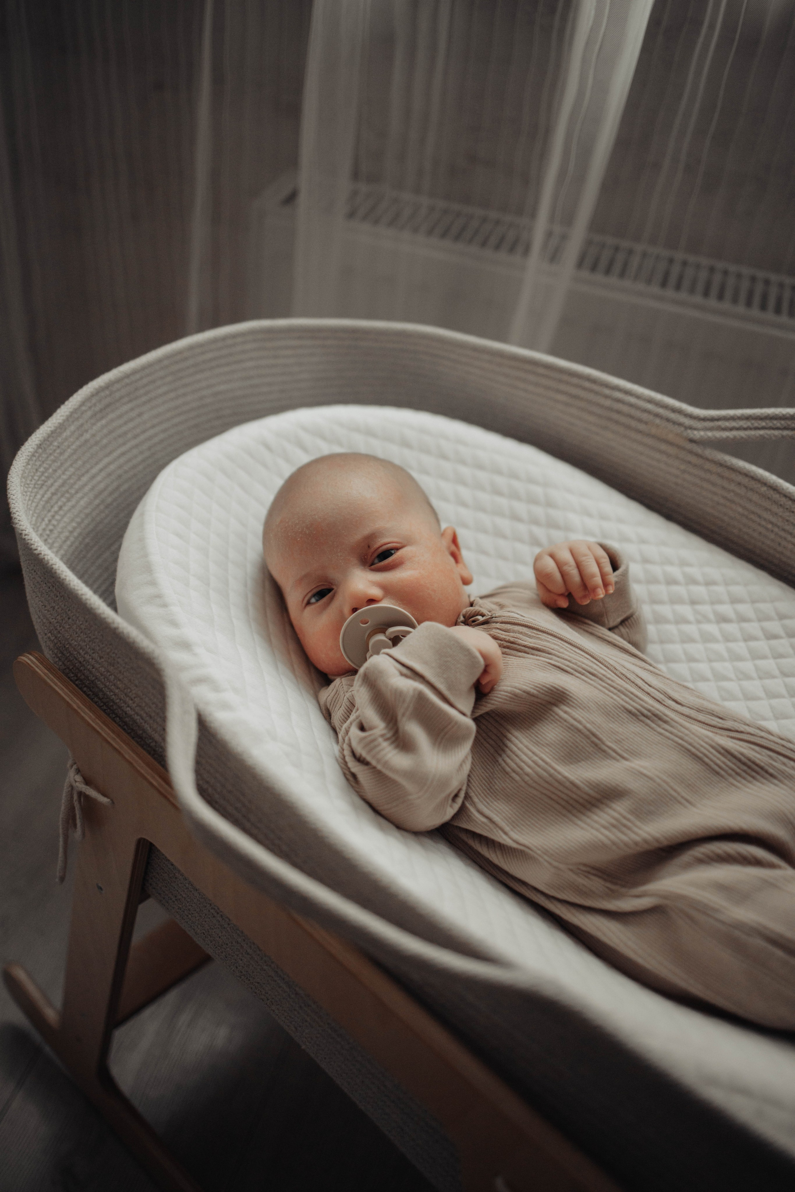 Ваня, Вика, Вова. Sporysheva.ru