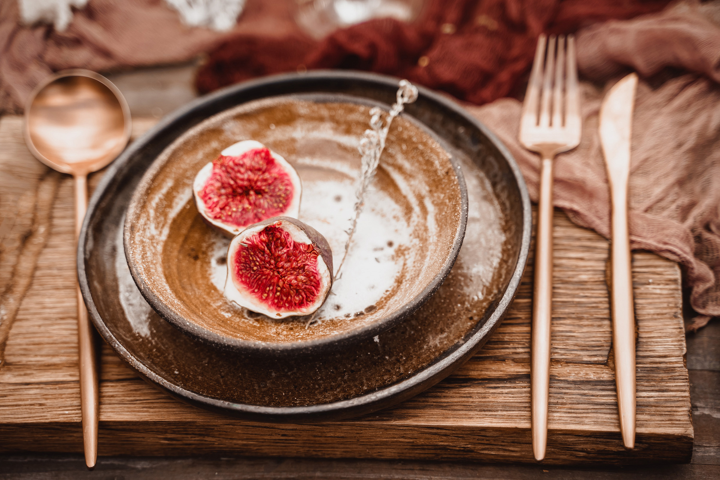 Лёша и Марианна. Свадебный и семейный фотограф в Туле Олег Славин