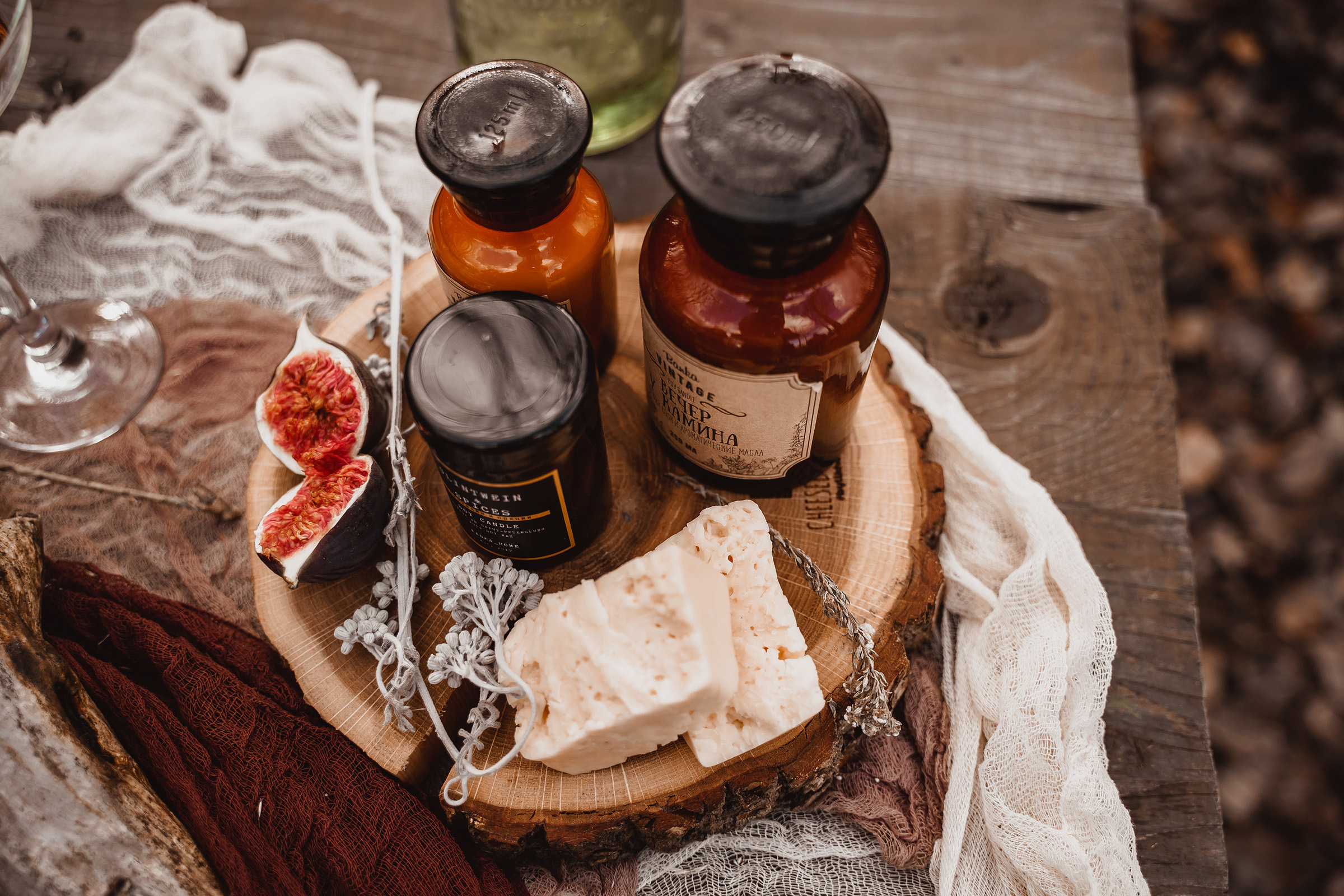 Лёша и Марианна. Свадебный и семейный фотограф в Туле Олег Славин