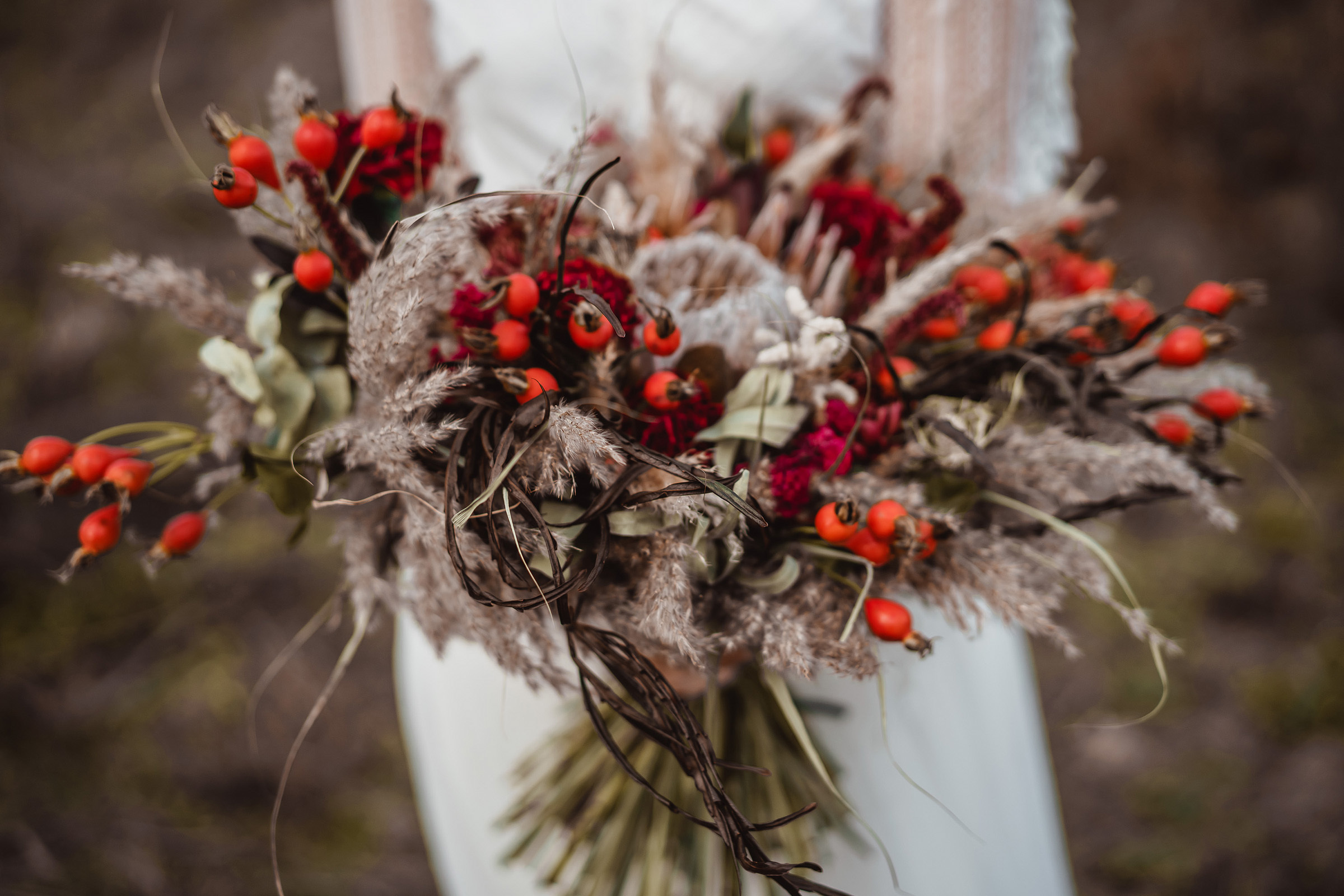 Лёша и Марианна. Свадебный и семейный фотограф в Туле Олег Славин