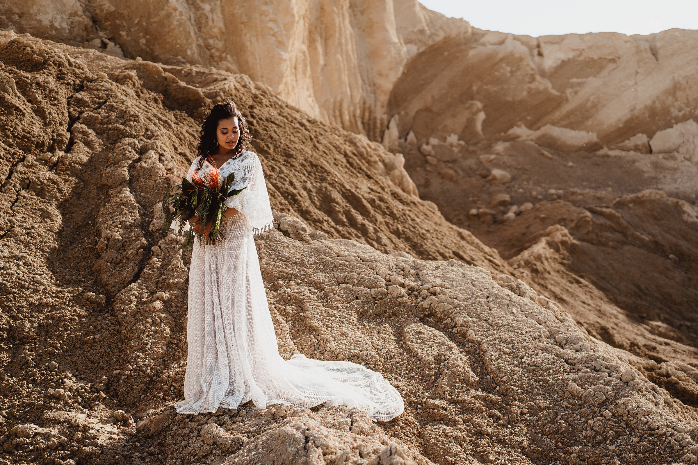 Рауль и Саша. Свадебный и семейный фотограф в Туле Олег Славин