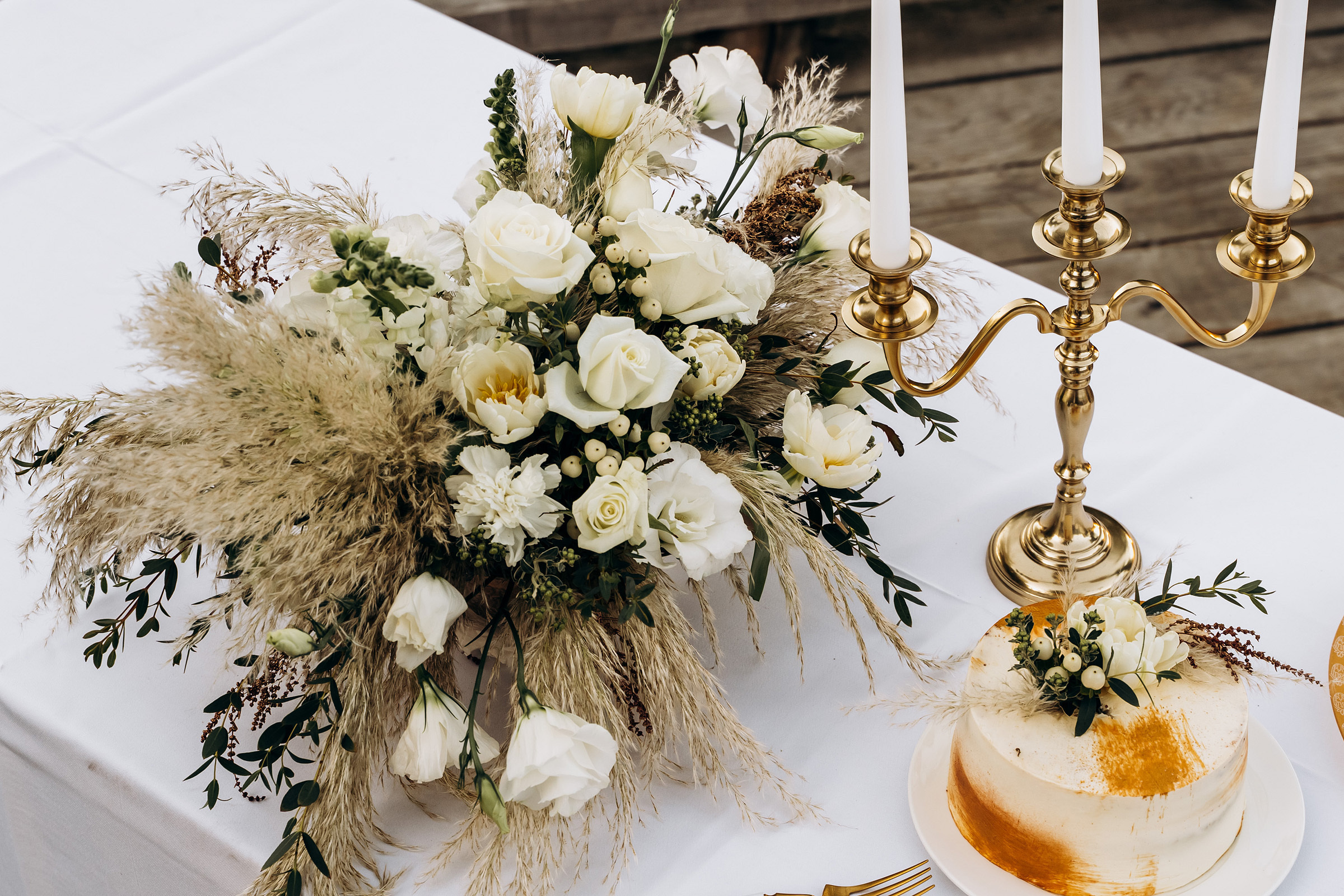 Юлий и Настя. Свадебный и семейный фотограф в Туле Олег Славин